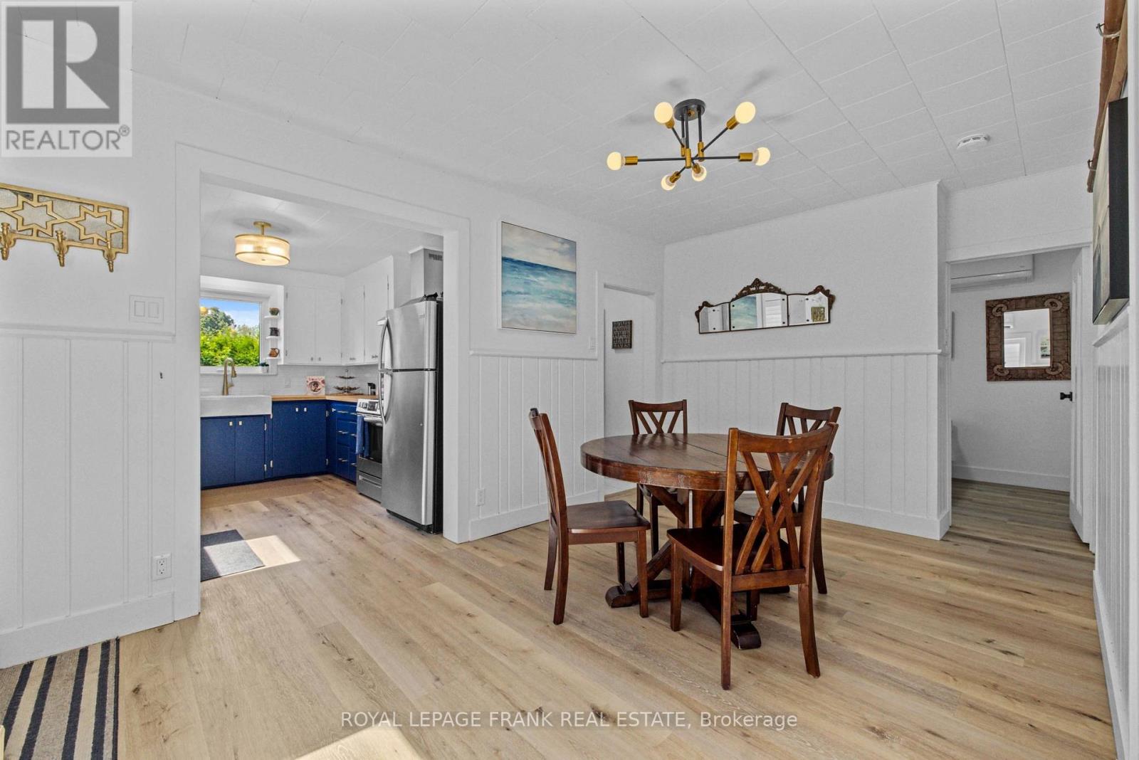 9 Hague Boulevard, Smith-Ennismore-Lakefield (Lakefield), Ontario  K0L 2H0 - Photo 11 - X12173056