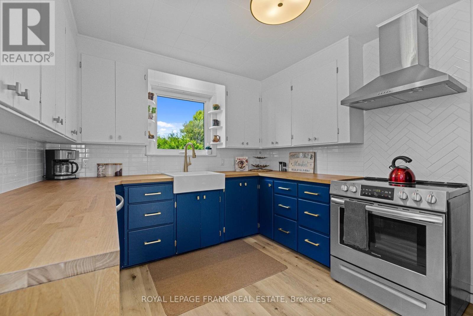 9 Hague Boulevard, Smith-Ennismore-Lakefield (Lakefield), Ontario  K0L 2H0 - Photo 13 - X12173056