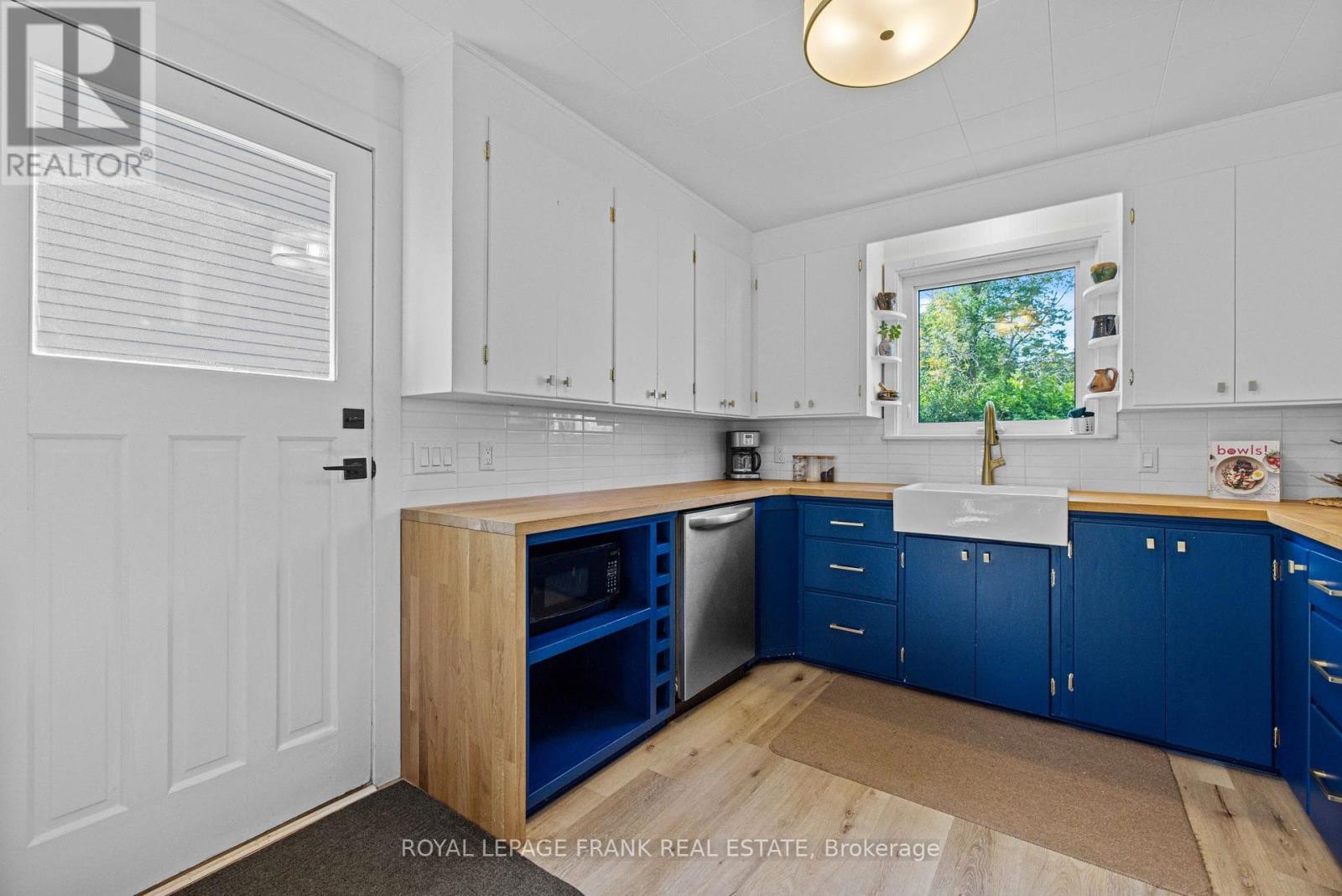9 Hague Boulevard, Smith-Ennismore-Lakefield (Lakefield), Ontario  K0L 2H0 - Photo 14 - X12173056