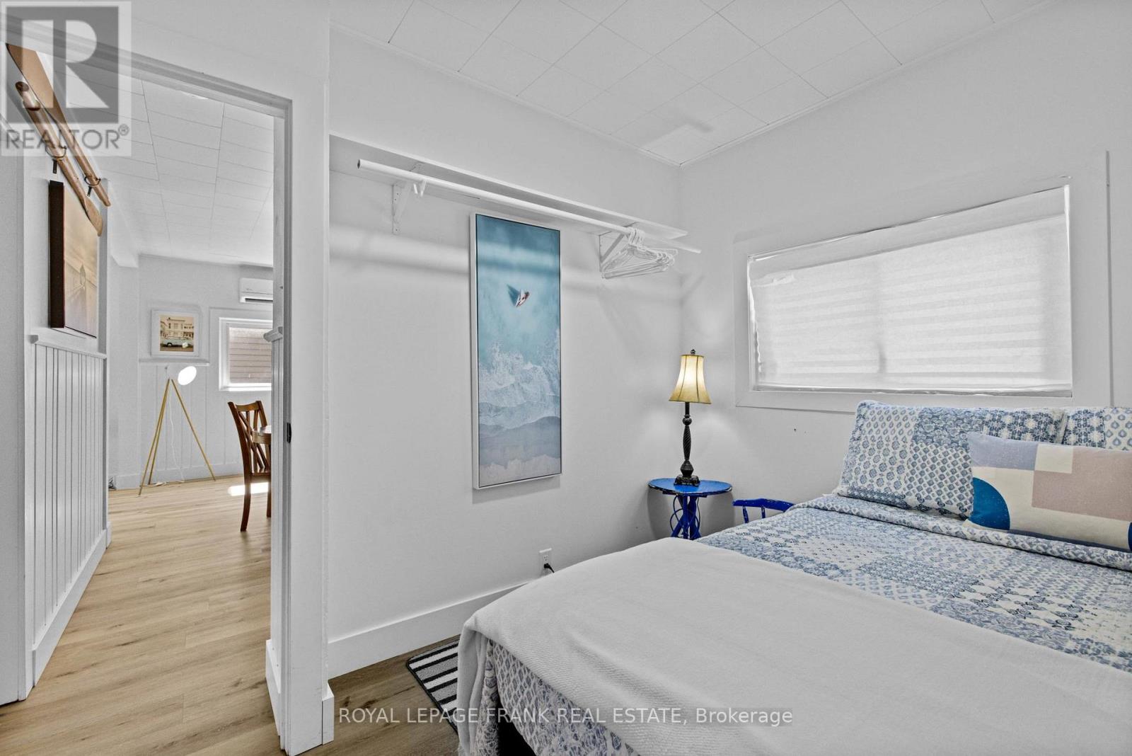 9 Hague Boulevard, Smith-Ennismore-Lakefield (Lakefield), Ontario  K0L 2H0 - Photo 15 - X12173056