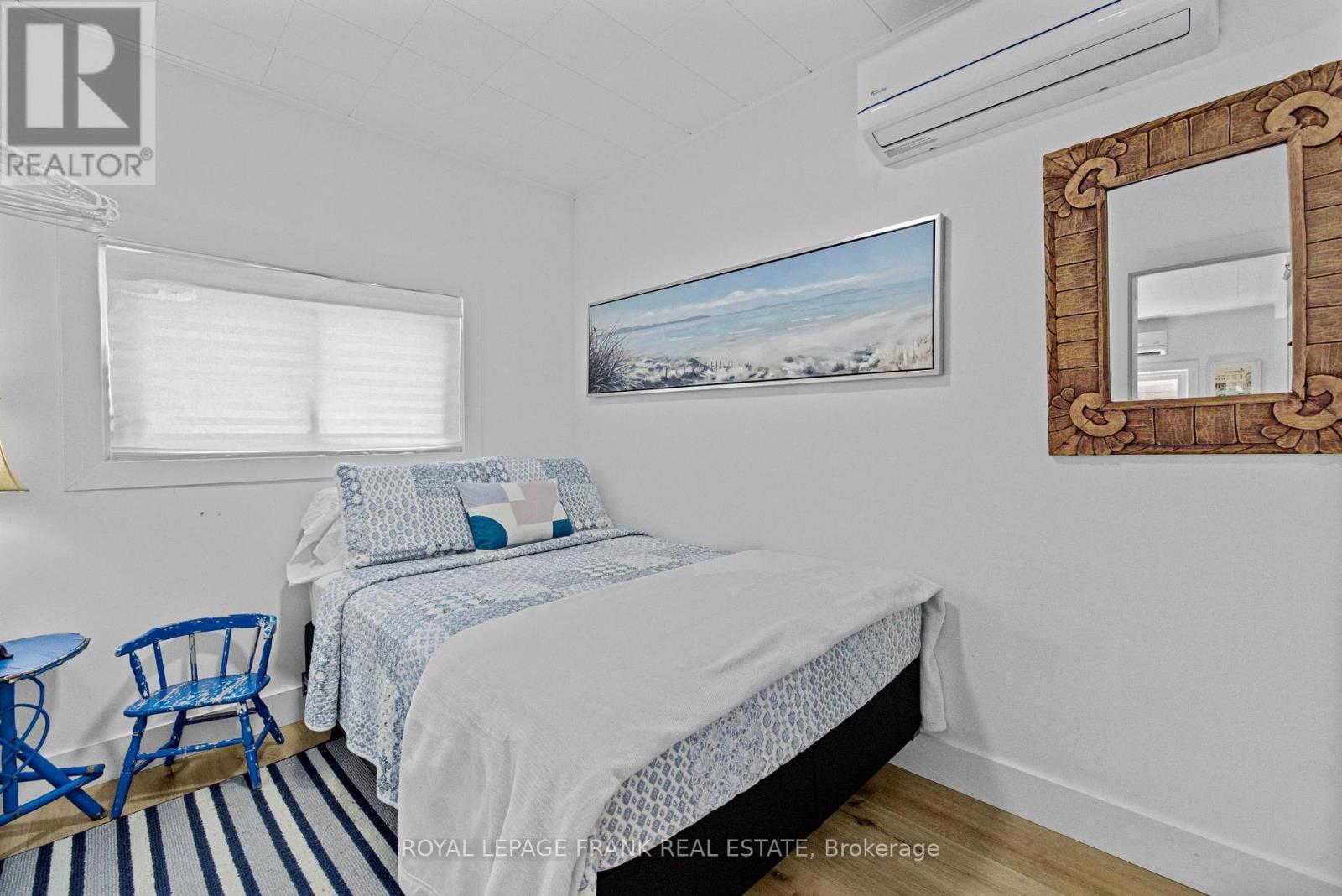 9 Hague Boulevard, Smith-Ennismore-Lakefield (Lakefield), Ontario  K0L 2H0 - Photo 16 - X12173056