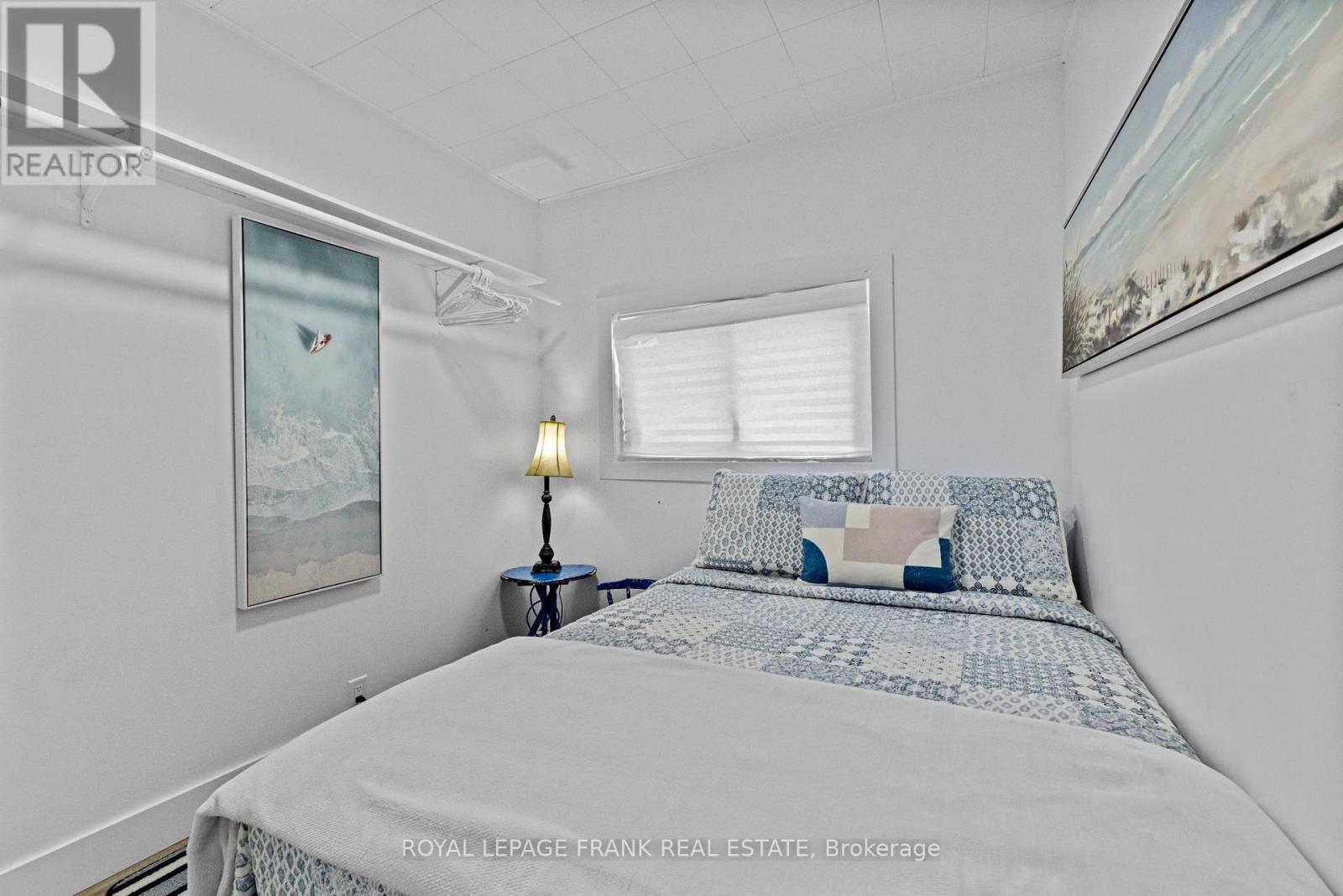 9 Hague Boulevard, Smith-Ennismore-Lakefield (Lakefield), Ontario  K0L 2H0 - Photo 17 - X12173056