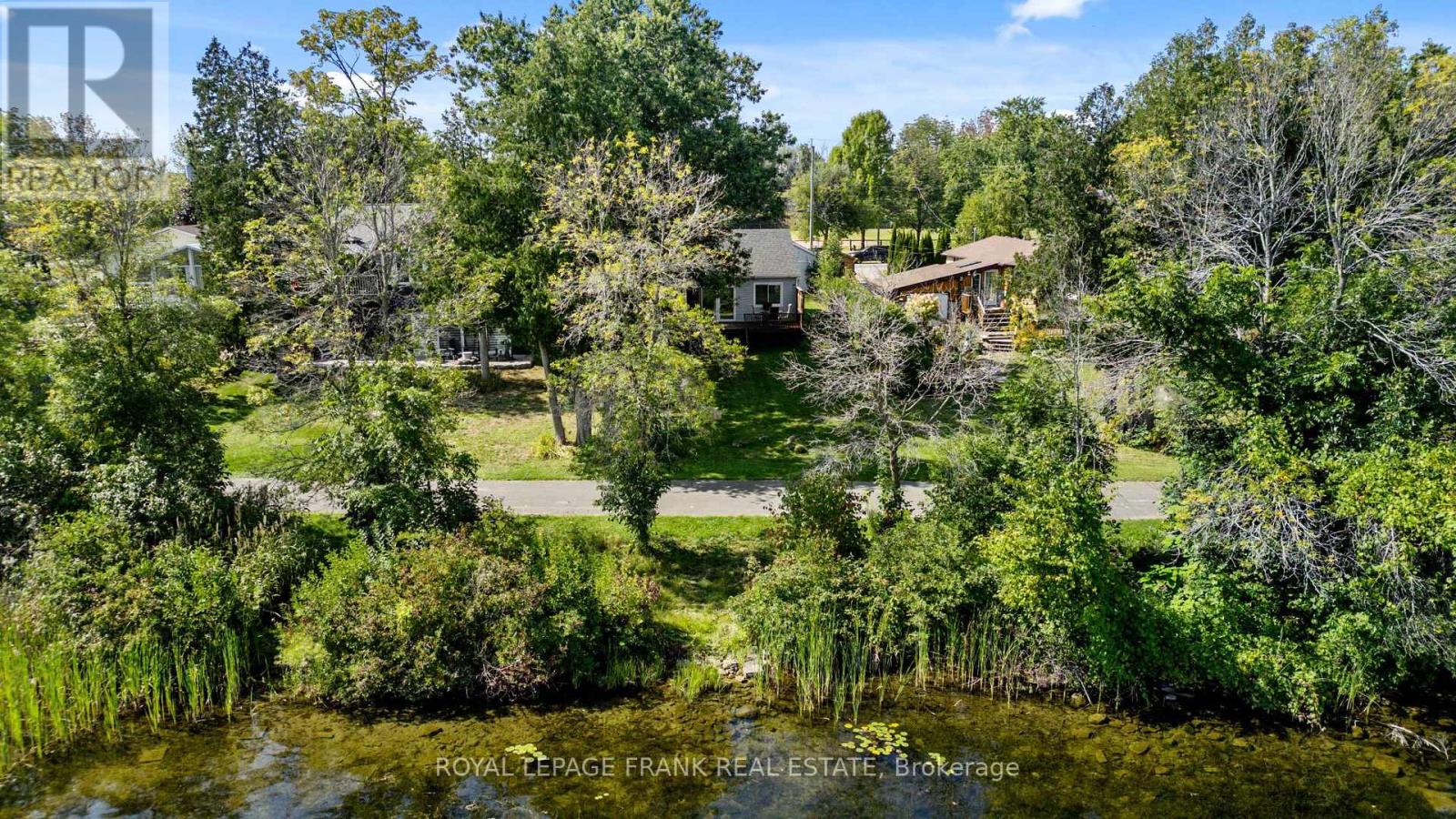 9 Hague Boulevard, Smith-Ennismore-Lakefield (Lakefield), Ontario  K0L 2H0 - Photo 2 - X12173056