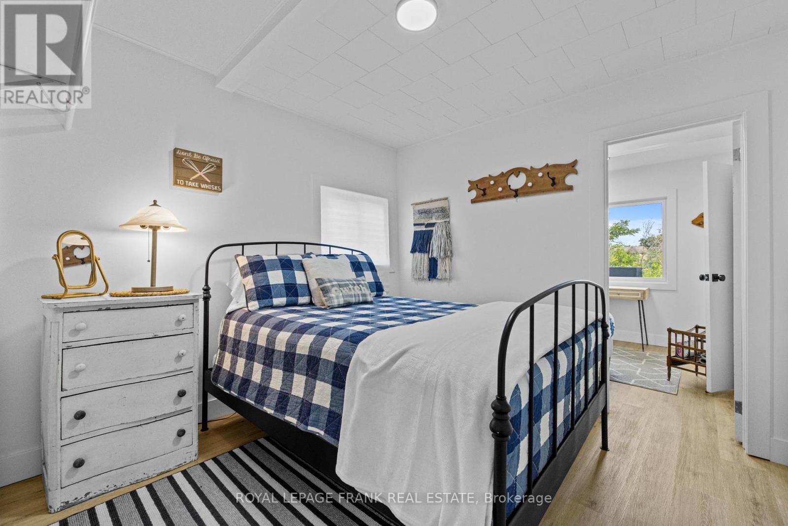 9 Hague Boulevard, Smith-Ennismore-Lakefield (Lakefield), Ontario  K0L 2H0 - Photo 21 - X12173056