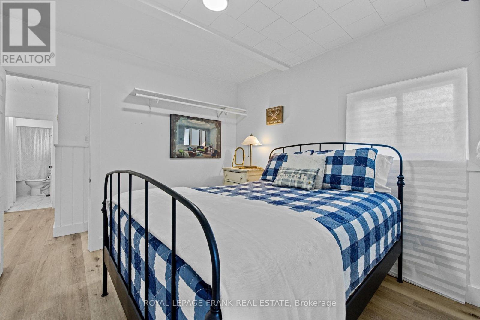 9 Hague Boulevard, Smith-Ennismore-Lakefield (Lakefield), Ontario  K0L 2H0 - Photo 22 - X12173056