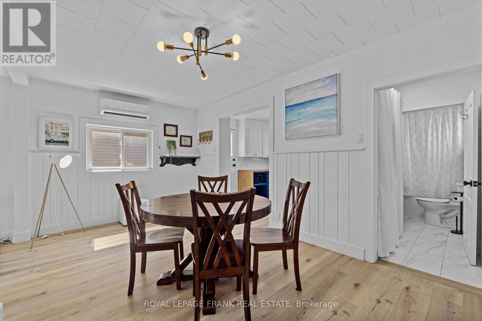 9 Hague Boulevard, Smith-Ennismore-Lakefield (Lakefield), Ontario  K0L 2H0 - Photo 24 - X12173056