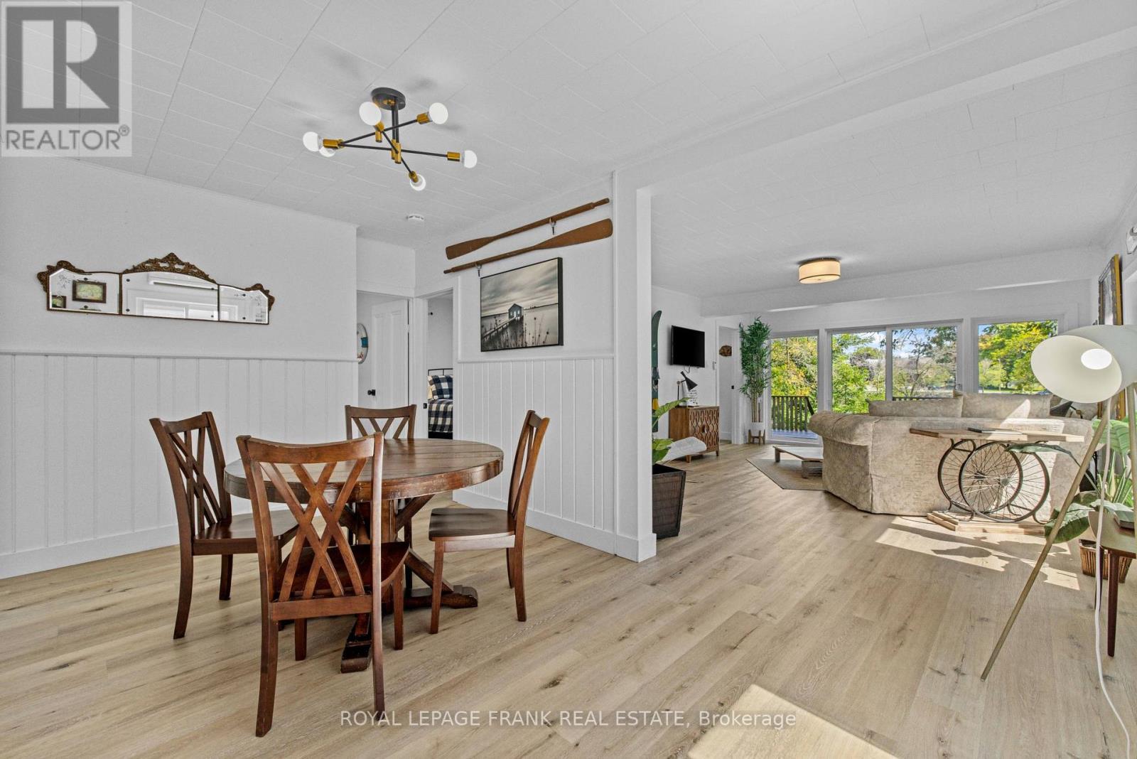 9 Hague Boulevard, Smith-Ennismore-Lakefield (Lakefield), Ontario  K0L 2H0 - Photo 25 - X12173056