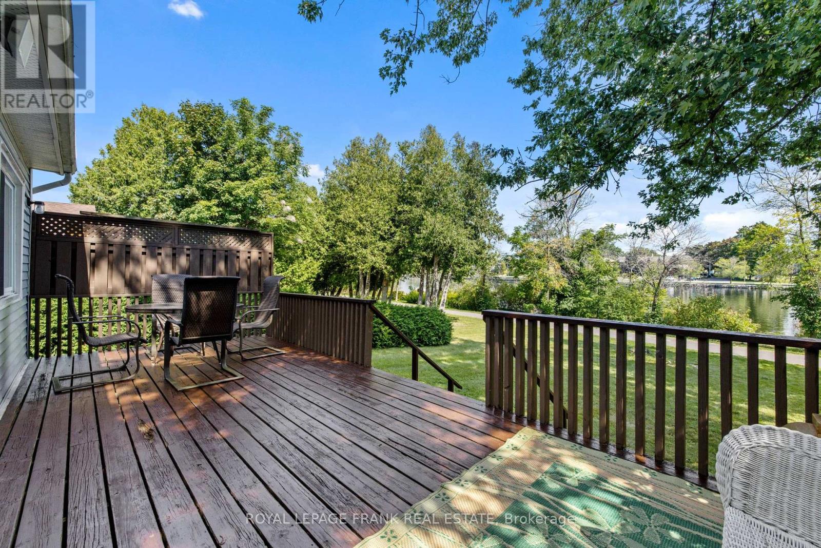 9 Hague Boulevard, Smith-Ennismore-Lakefield (Lakefield), Ontario  K0L 2H0 - Photo 26 - X12173056