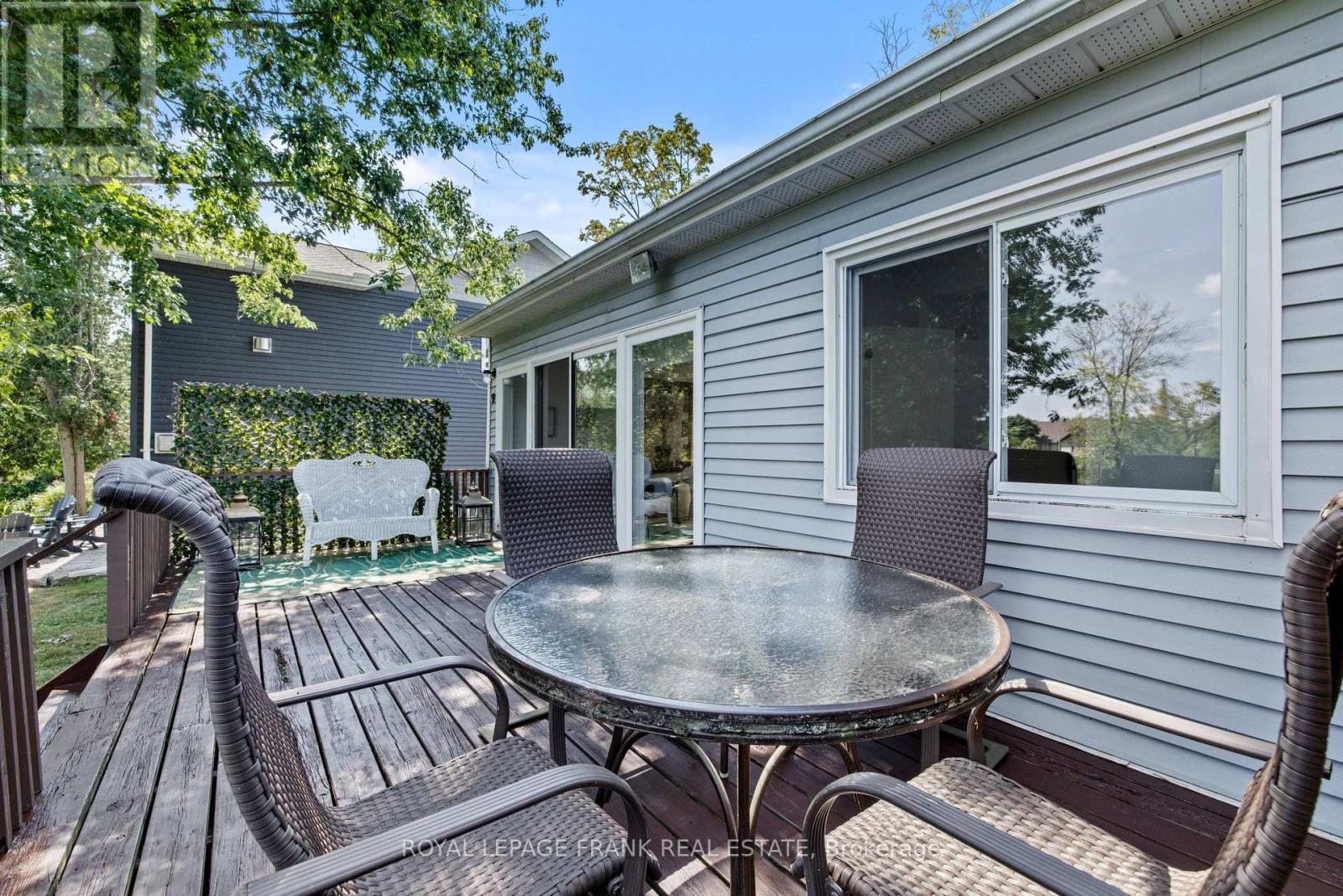 9 Hague Boulevard, Smith-Ennismore-Lakefield (Lakefield), Ontario  K0L 2H0 - Photo 28 - X12173056