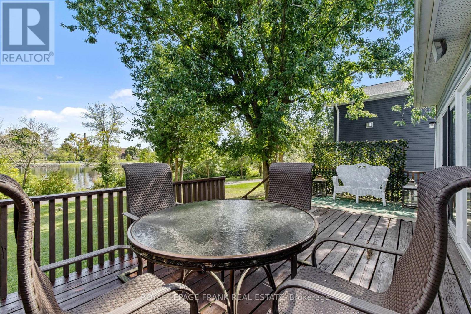 9 Hague Boulevard, Smith-Ennismore-Lakefield (Lakefield), Ontario  K0L 2H0 - Photo 29 - X12173056