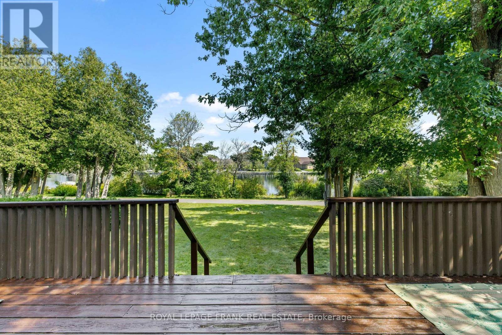 9 Hague Boulevard, Smith-Ennismore-Lakefield (Lakefield), Ontario  K0L 2H0 - Photo 30 - X12173056