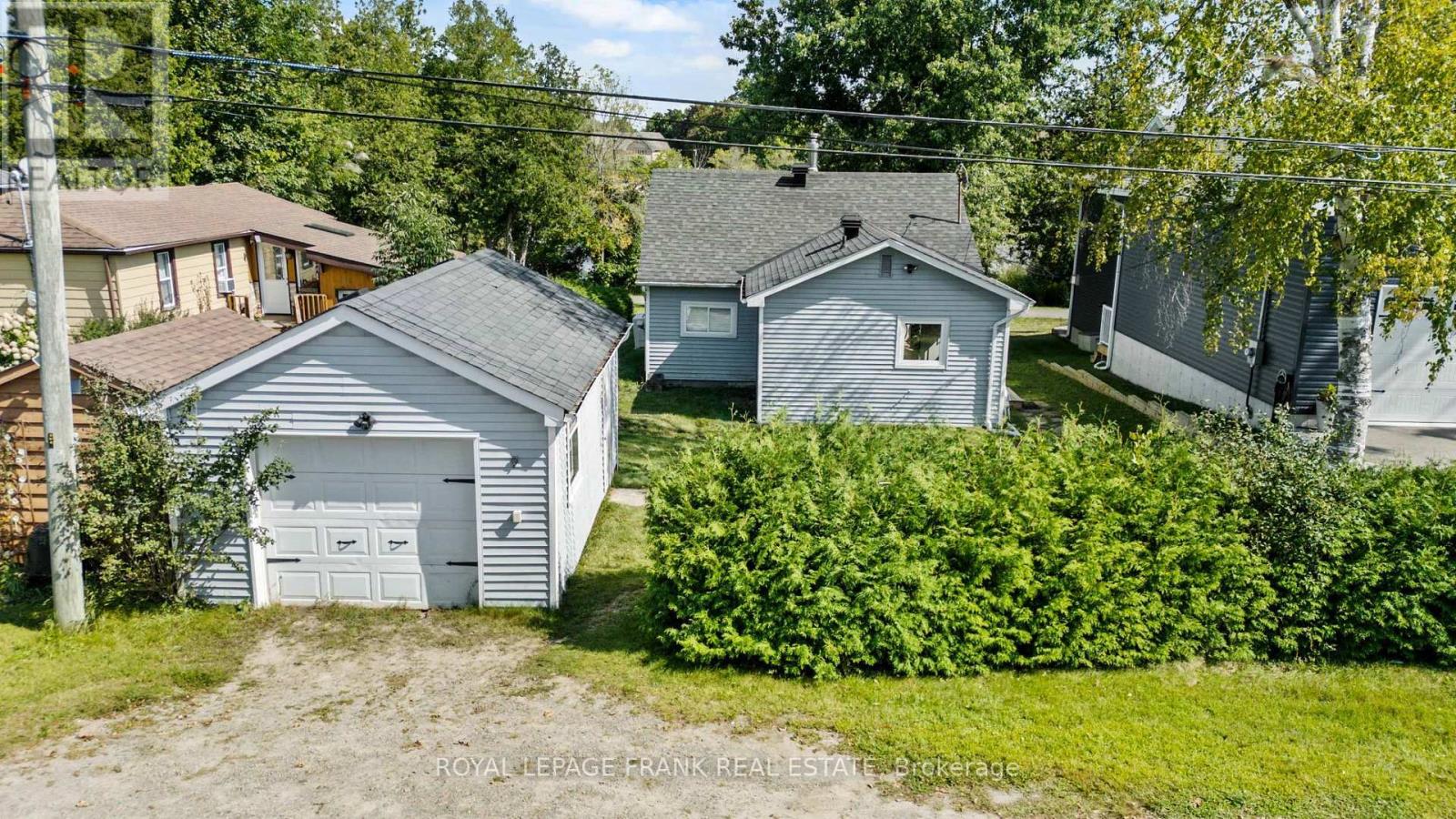 9 Hague Boulevard, Smith-Ennismore-Lakefield (Lakefield), Ontario  K0L 2H0 - Photo 34 - X12173056