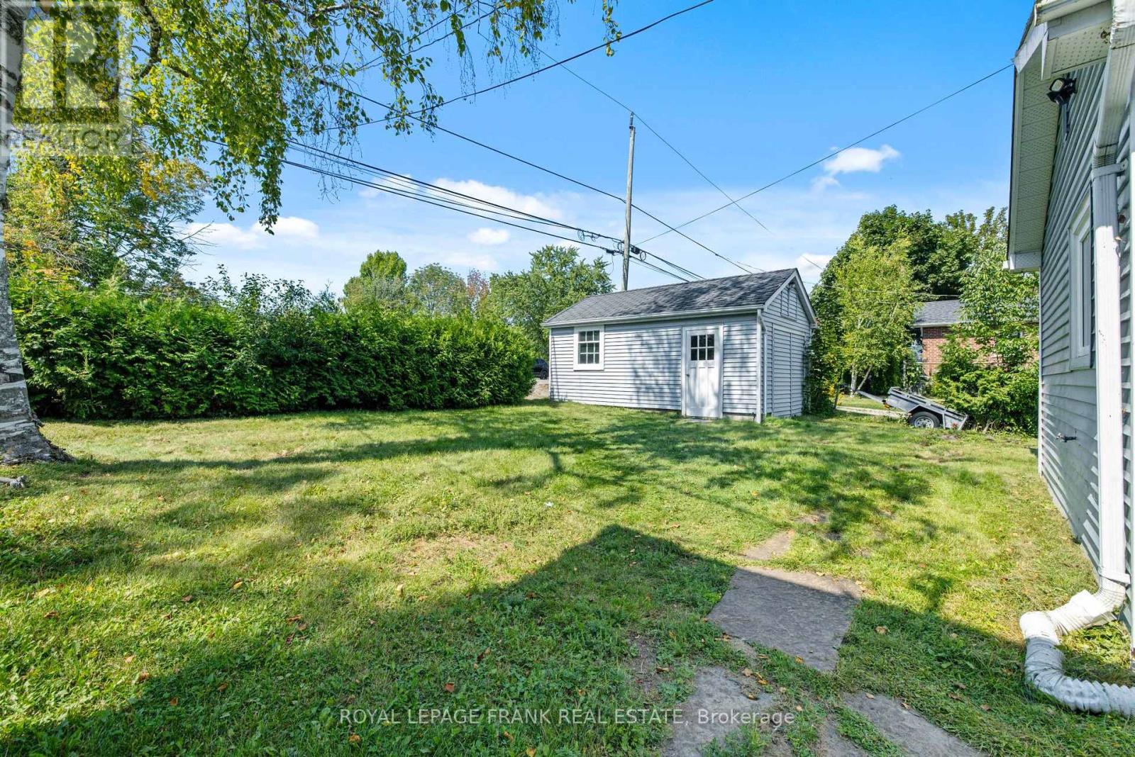 9 Hague Boulevard, Smith-Ennismore-Lakefield (Lakefield), Ontario  K0L 2H0 - Photo 37 - X12173056
