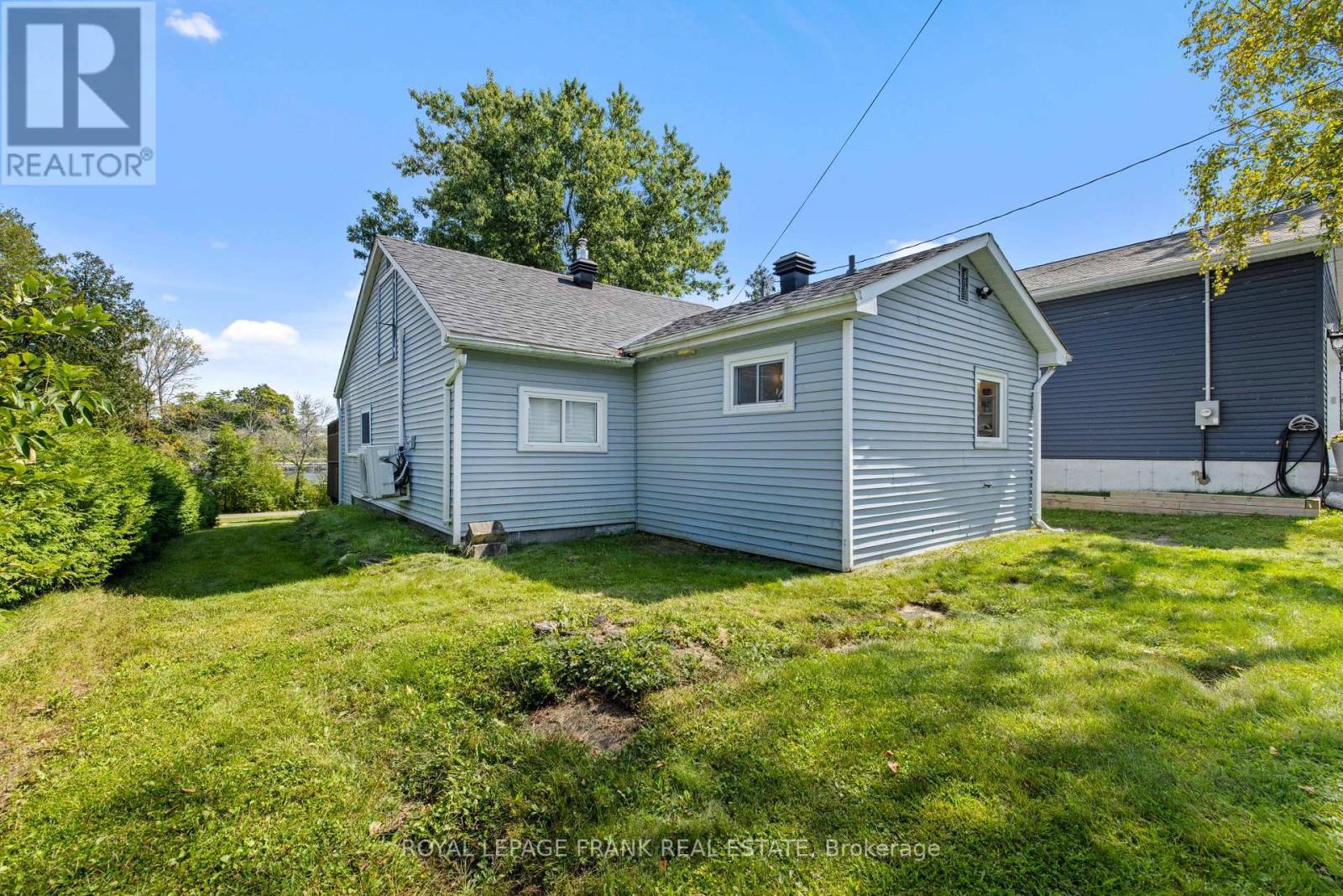 9 Hague Boulevard, Smith-Ennismore-Lakefield (Lakefield), Ontario  K0L 2H0 - Photo 38 - X12173056