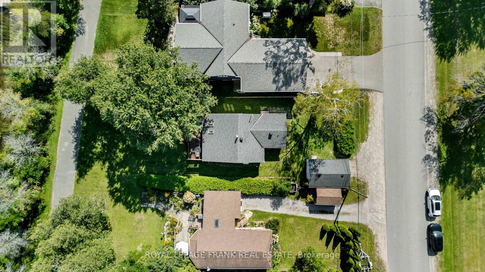 9 Hague Boulevard, Smith-Ennismore-Lakefield (Lakefield), Ontario  K0L 2H0 - Photo 40 - X12173056