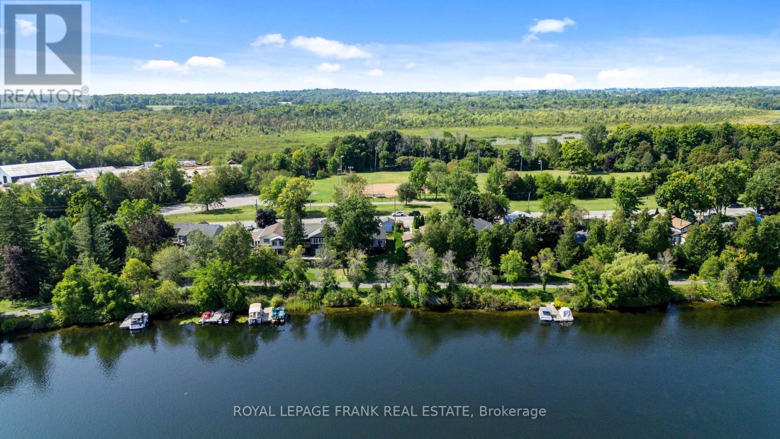 9 Hague Boulevard, Smith-Ennismore-Lakefield (Lakefield), Ontario  K0L 2H0 - Photo 41 - X12173056