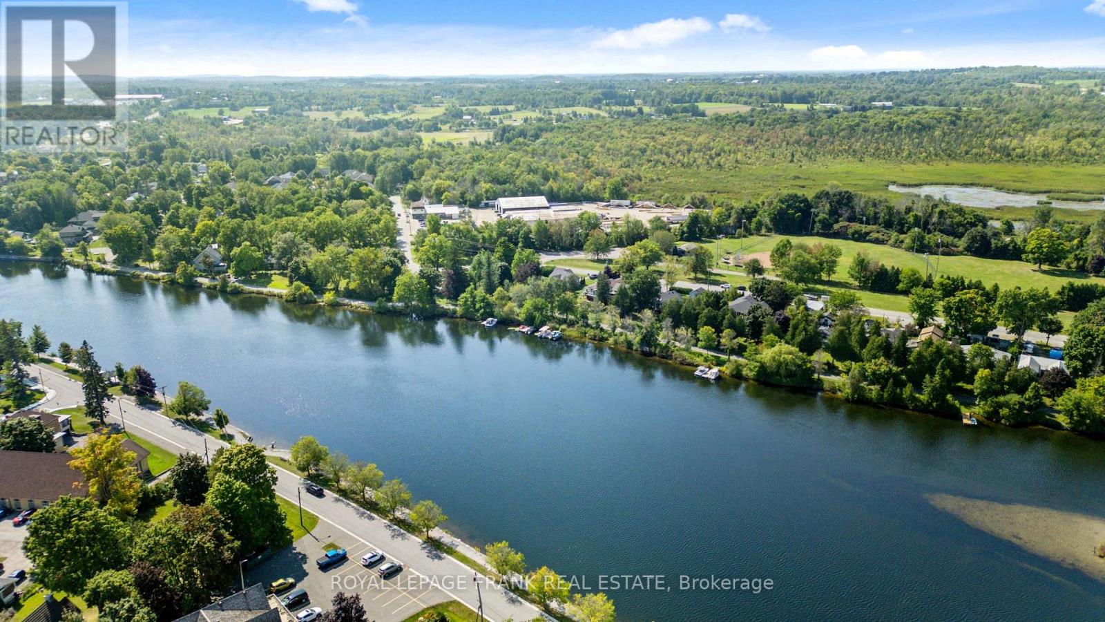 9 Hague Boulevard, Smith-Ennismore-Lakefield (Lakefield), Ontario  K0L 2H0 - Photo 42 - X12173056