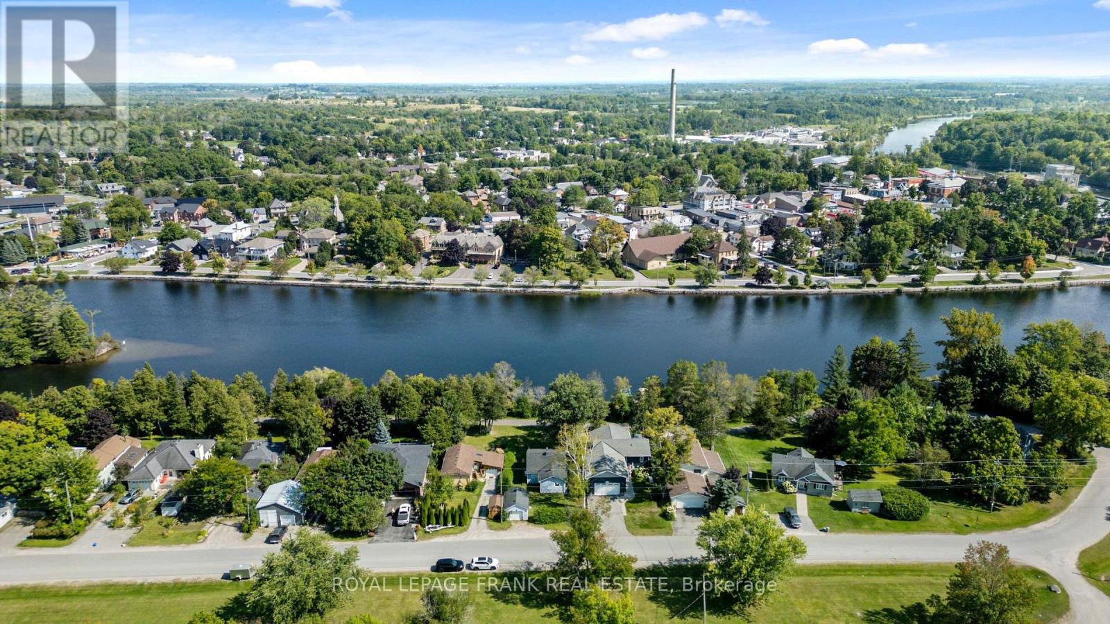 9 Hague Boulevard, Smith-Ennismore-Lakefield (Lakefield), Ontario  K0L 2H0 - Photo 46 - X12173056