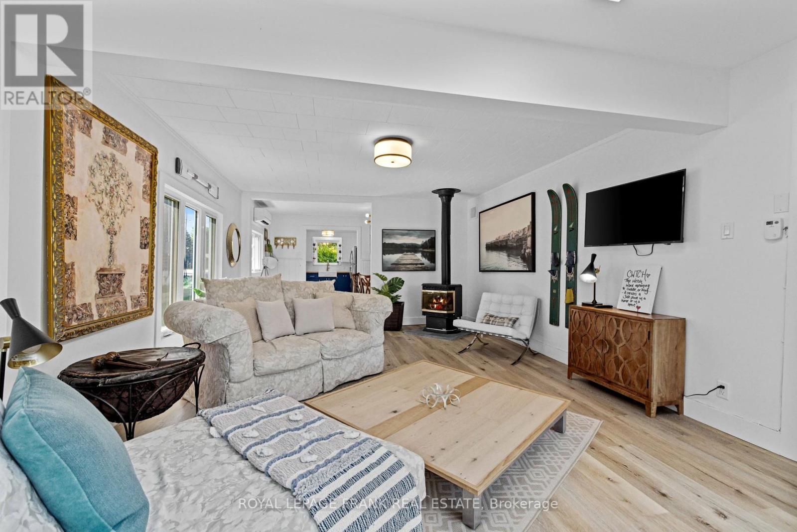 9 Hague Boulevard, Smith-Ennismore-Lakefield (Lakefield), Ontario  K0L 2H0 - Photo 8 - X12173056