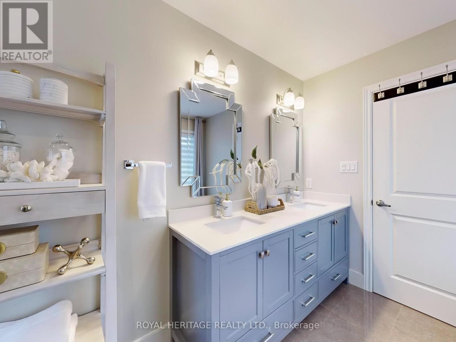 48 Horizon Avenue, Cavan Monaghan (Cavan Twp), Ontario  L0A 1G0 - Photo 19 - X12172810