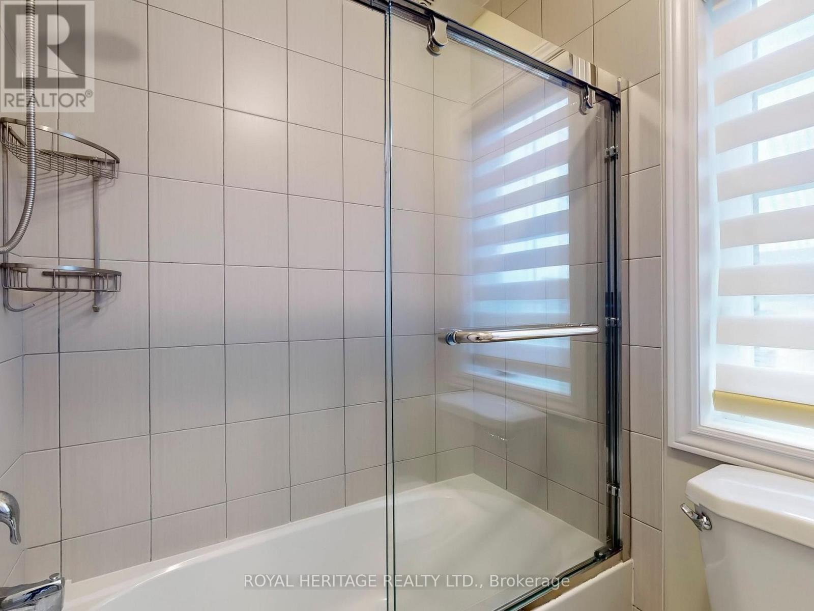 48 Horizon Avenue, Cavan Monaghan (Cavan Twp), Ontario  L0A 1G0 - Photo 25 - X12172810