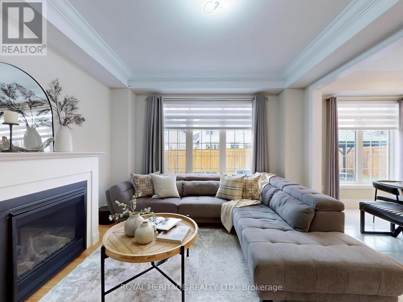 48 Horizon Avenue, Cavan Monaghan (Cavan Twp), Ontario  L0A 1G0 - Photo 6 - X12172810