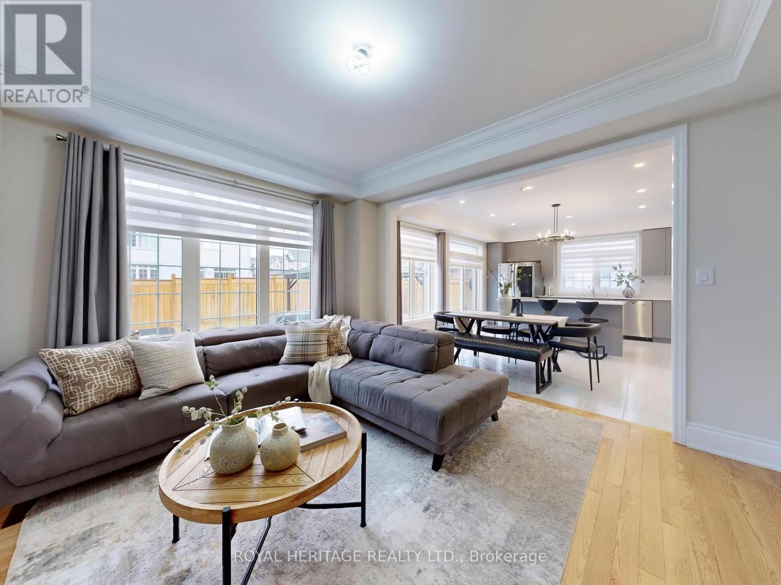 48 Horizon Avenue, Cavan Monaghan (Cavan Twp), Ontario  L0A 1G0 - Photo 7 - X12172810