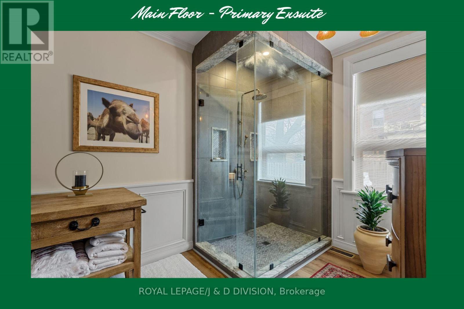 Lakefield - 16 Albert Street, Selwyn, Ontario  K0L 2H0 - Photo 16 - X12172878