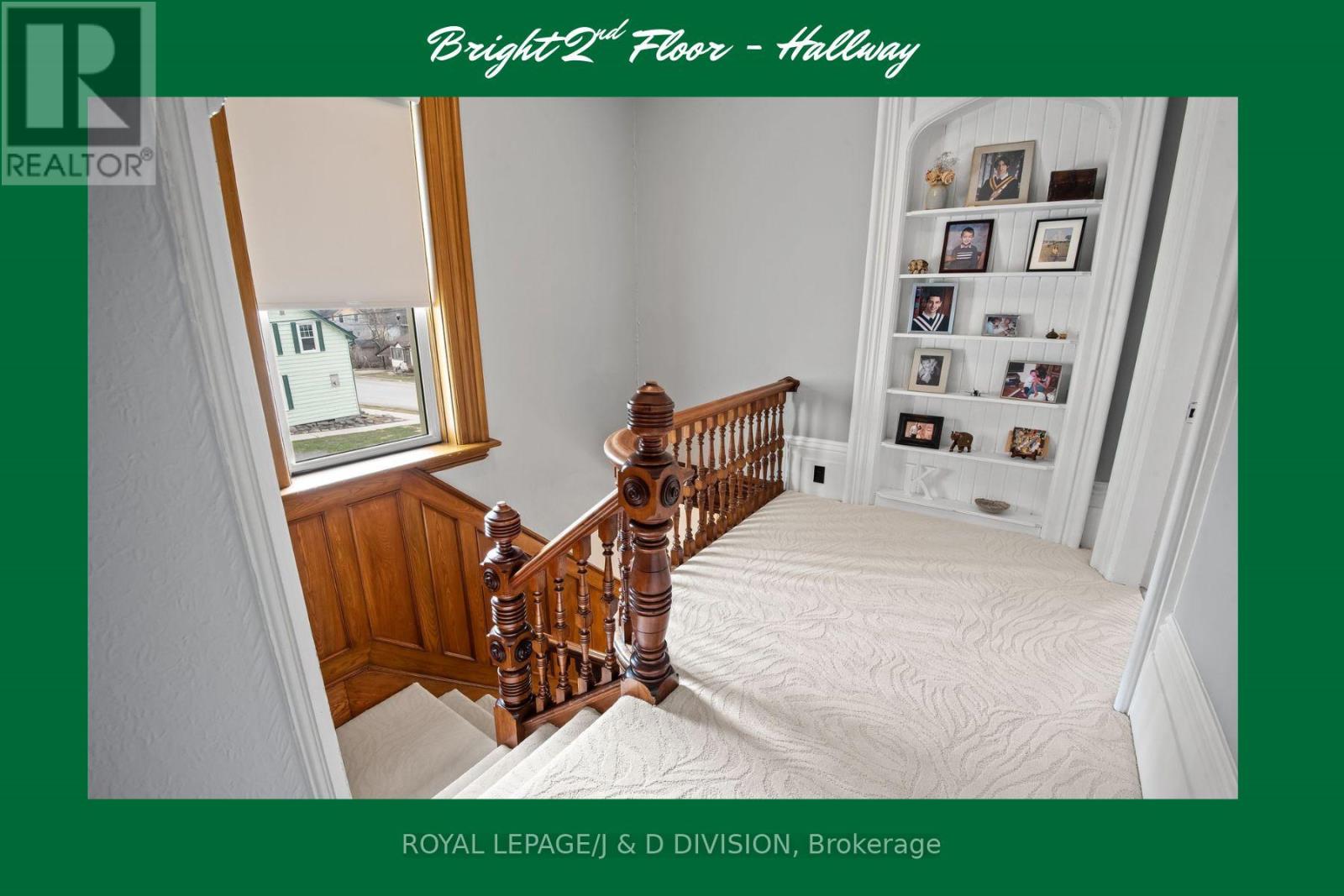 Lakefield - 16 Albert Street, Selwyn, Ontario  K0L 2H0 - Photo 18 - X12172878