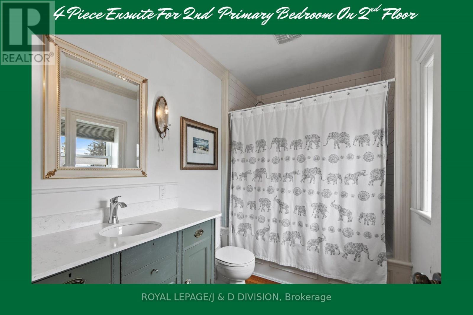 Lakefield - 16 Albert Street, Selwyn, Ontario  K0L 2H0 - Photo 20 - X12172878