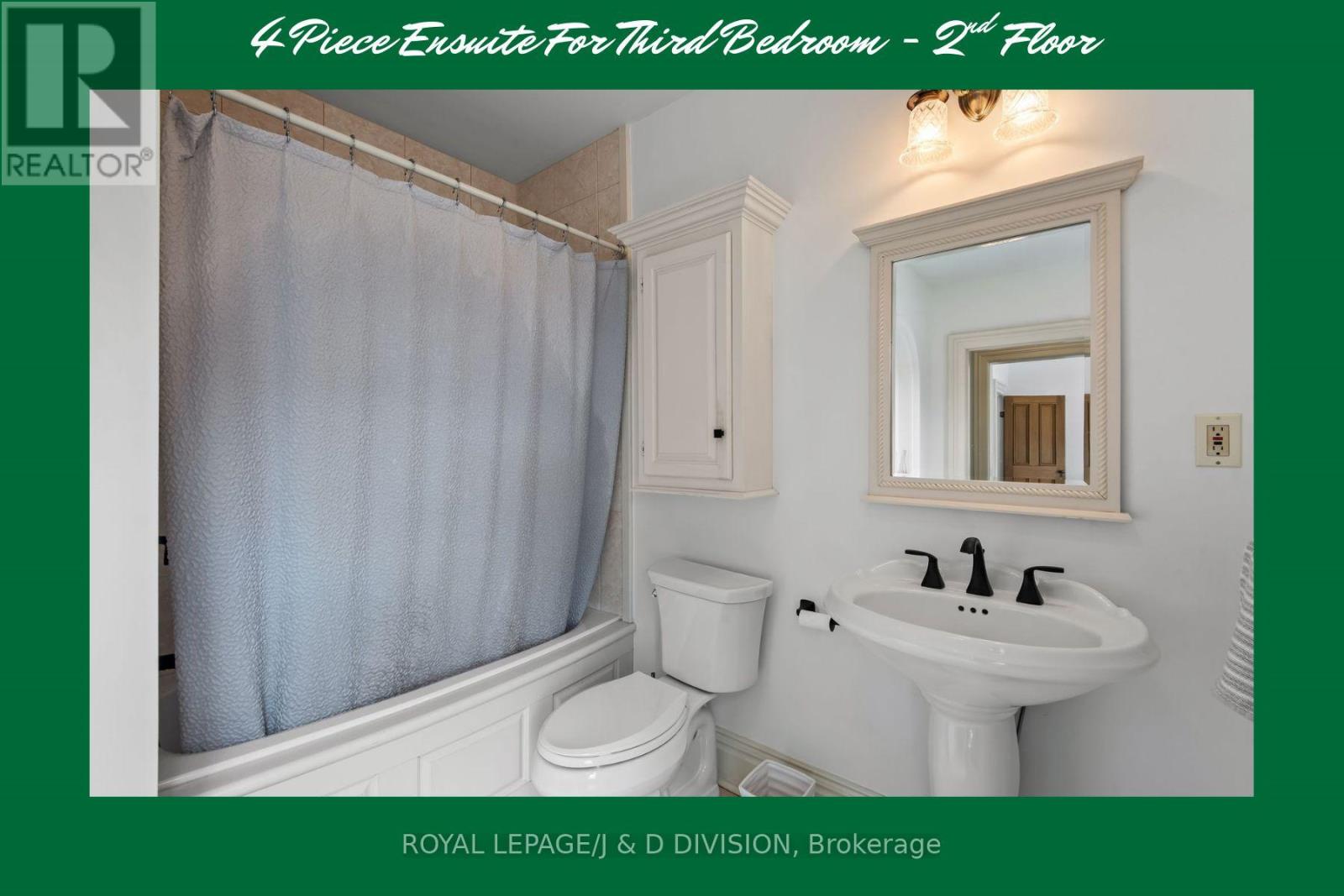 Lakefield - 16 Albert Street, Selwyn, Ontario  K0L 2H0 - Photo 22 - X12172878