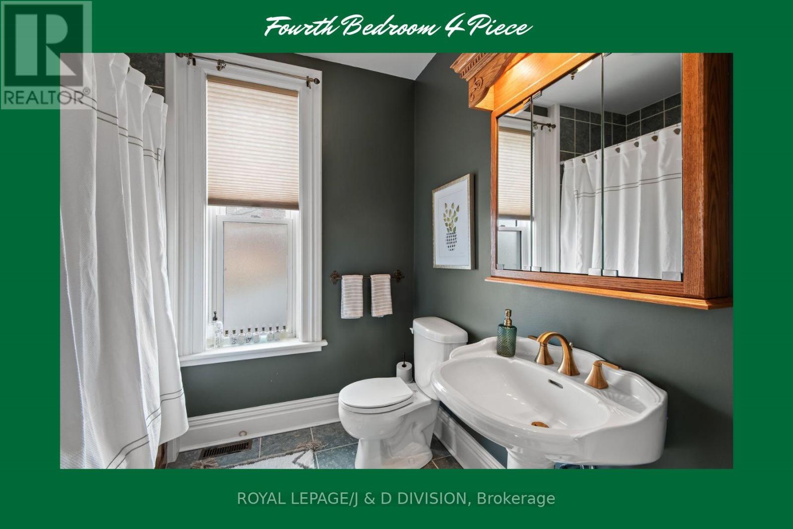 Lakefield - 16 Albert Street, Selwyn, Ontario  K0L 2H0 - Photo 24 - X12172878
