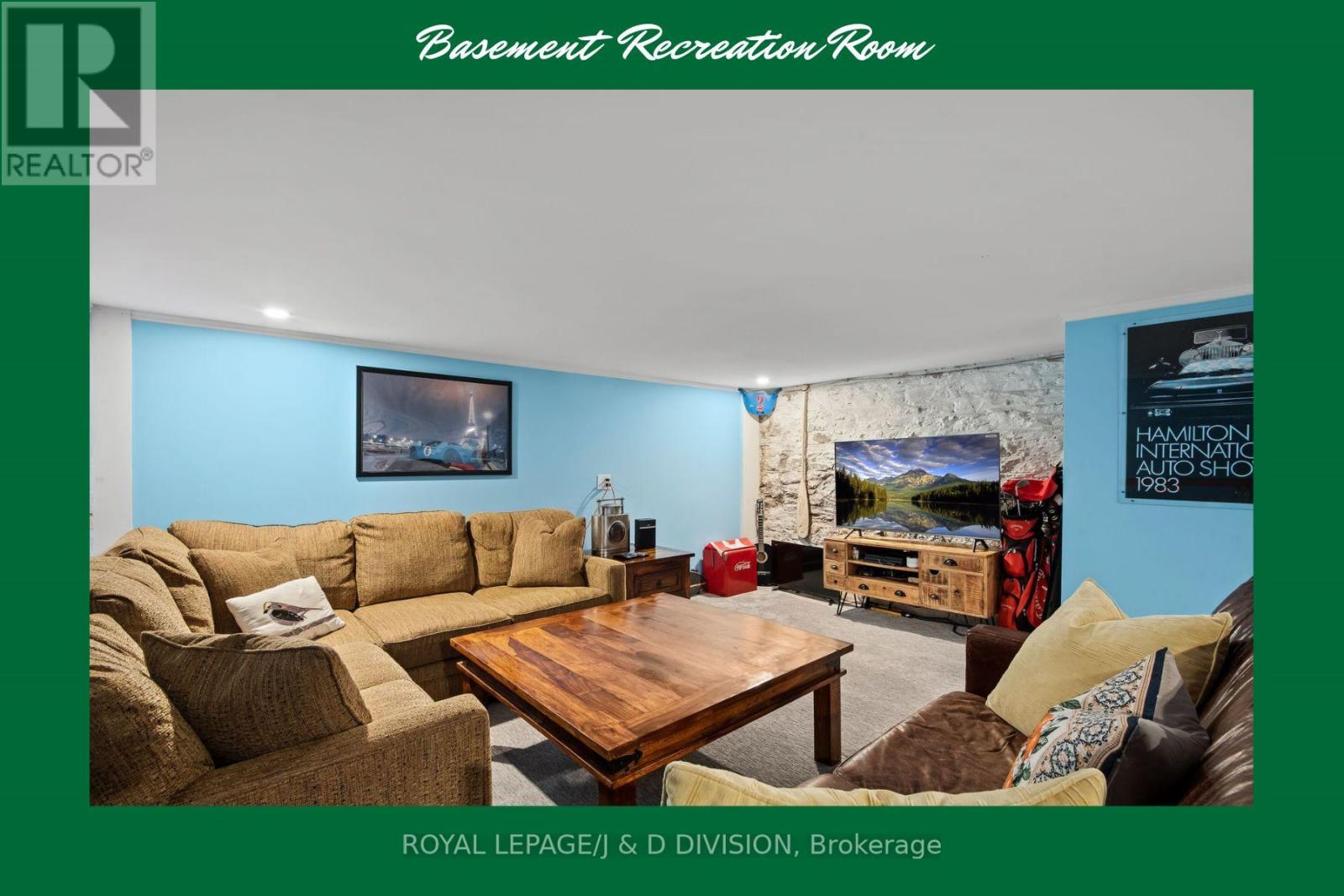 Lakefield - 16 Albert Street, Selwyn, Ontario  K0L 2H0 - Photo 25 - X12172878