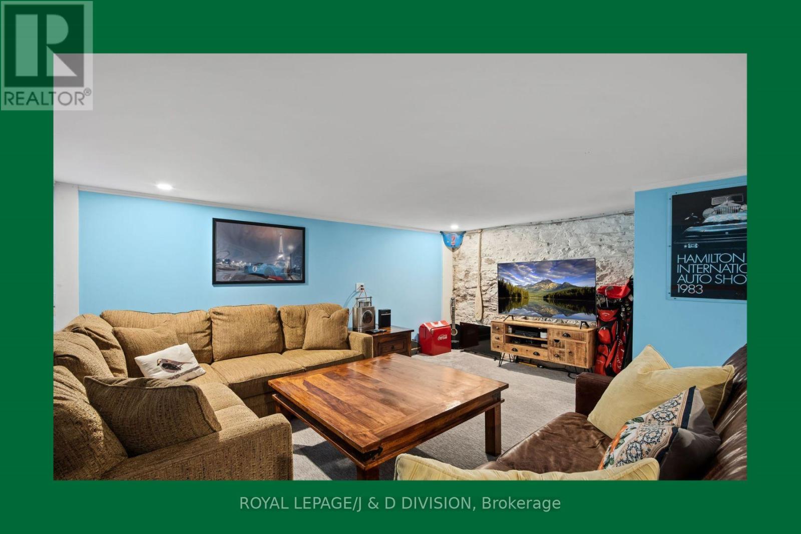 Lakefield - 16 Albert Street, Selwyn, Ontario  K0L 2H0 - Photo 33 - X12172878