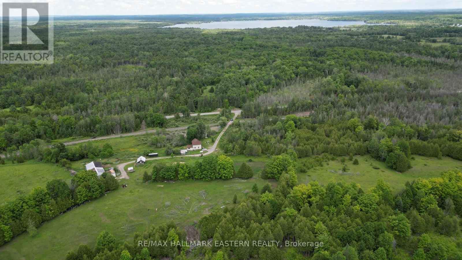 4291 COUNTY ROAD 44, havelock-belmont-methuen (belmont-methuen), Ontario