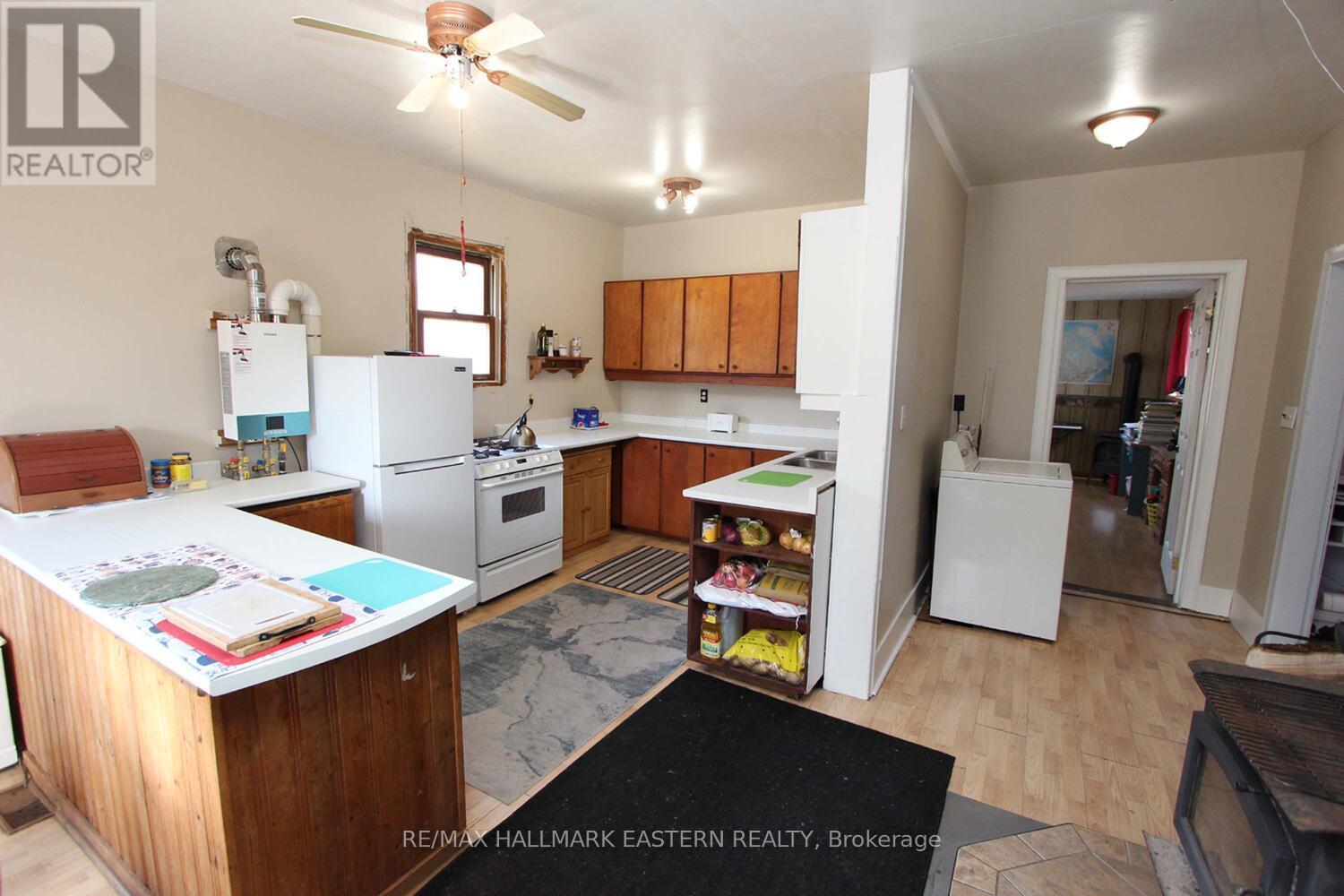 4291 County Road 44, Havelock-Belmont-Methuen (Belmont-Methuen), Ontario  K0L 1Z0 - Photo 14 - X12173097