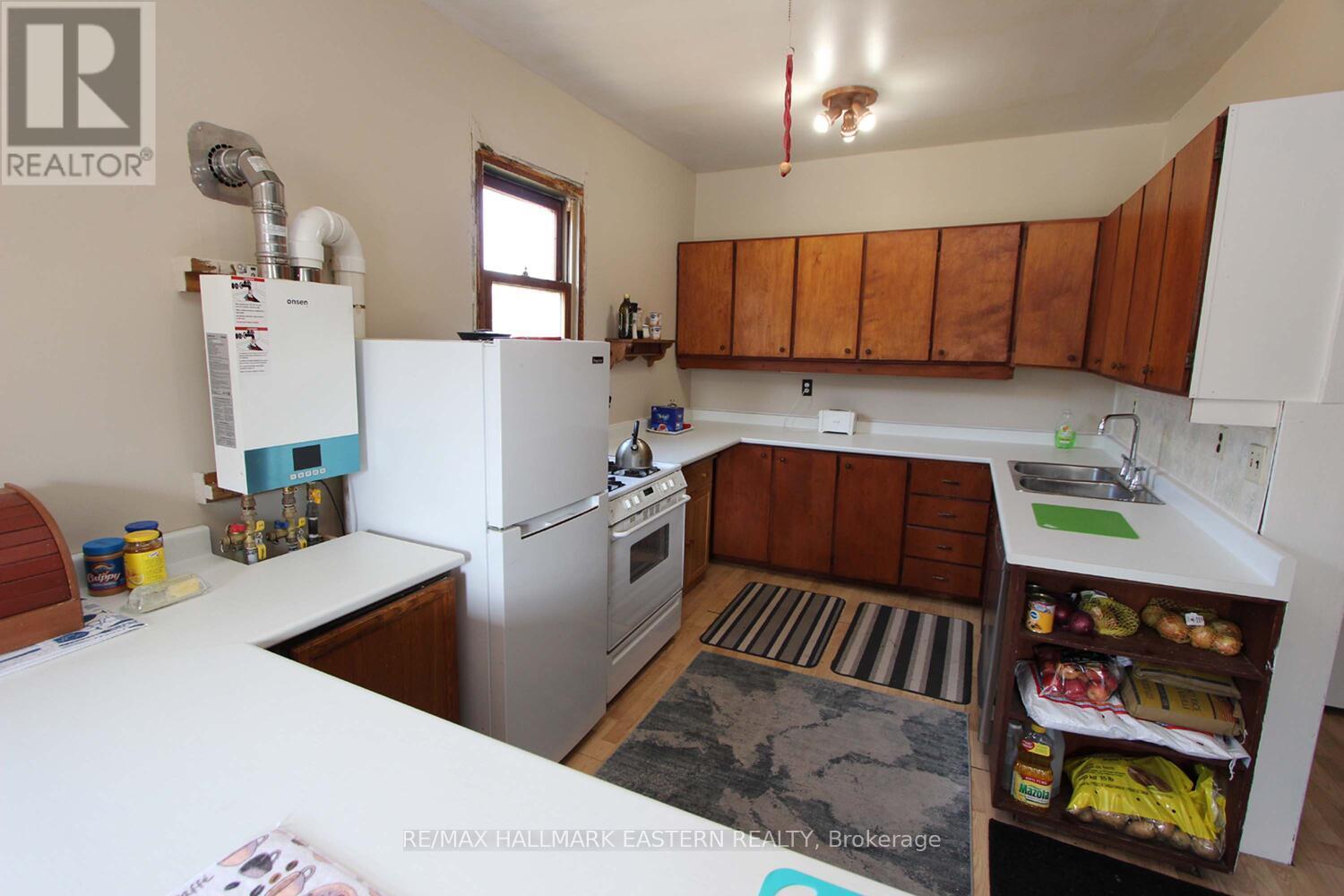 4291 County Road 44, Havelock-Belmont-Methuen (Belmont-Methuen), Ontario  K0L 1Z0 - Photo 15 - X12173097
