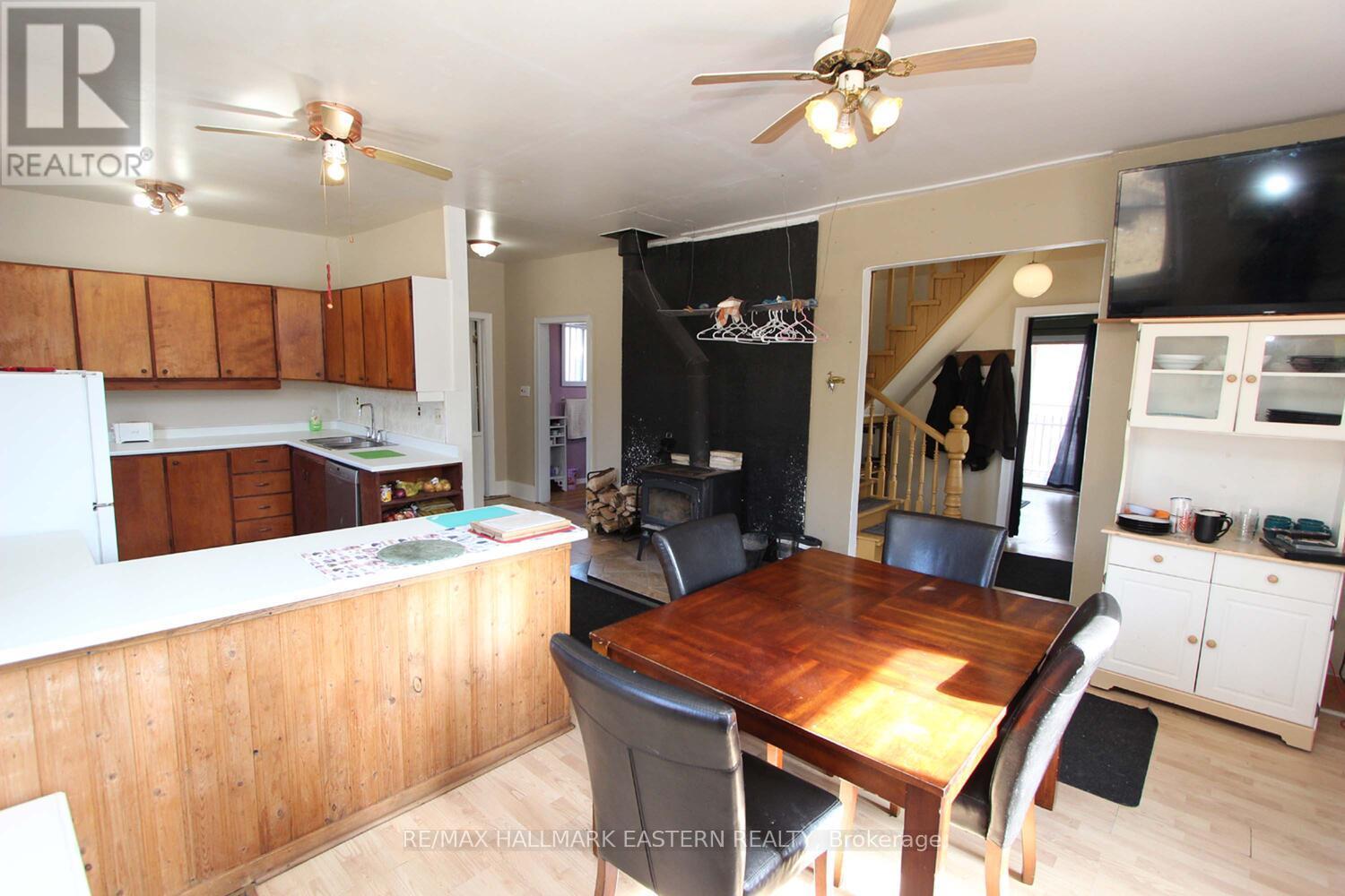 4291 County Road 44, Havelock-Belmont-Methuen (Belmont-Methuen), Ontario  K0L 1Z0 - Photo 16 - X12173097