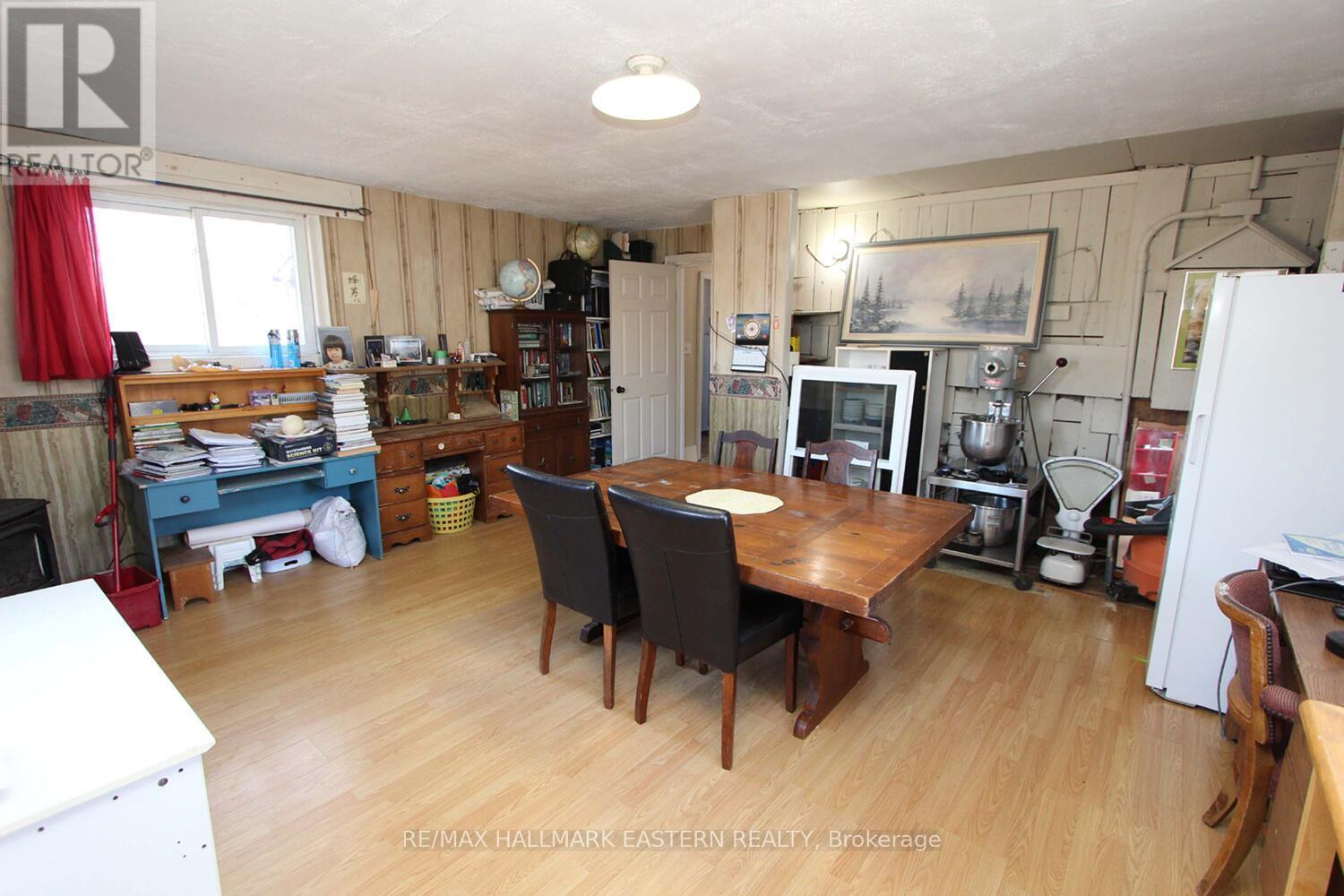 4291 County Road 44, Havelock-Belmont-Methuen (Belmont-Methuen), Ontario  K0L 1Z0 - Photo 18 - X12173097