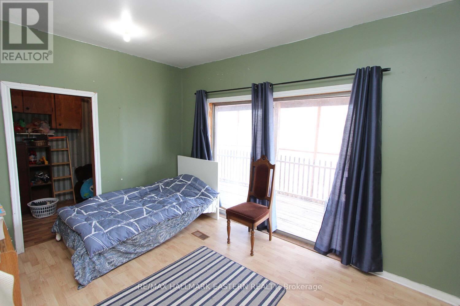 4291 County Road 44, Havelock-Belmont-Methuen (Belmont-Methuen), Ontario  K0L 1Z0 - Photo 19 - X12173097
