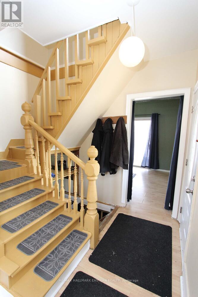 4291 County Road 44, Havelock-Belmont-Methuen (Belmont-Methuen), Ontario  K0L 1Z0 - Photo 21 - X12173097