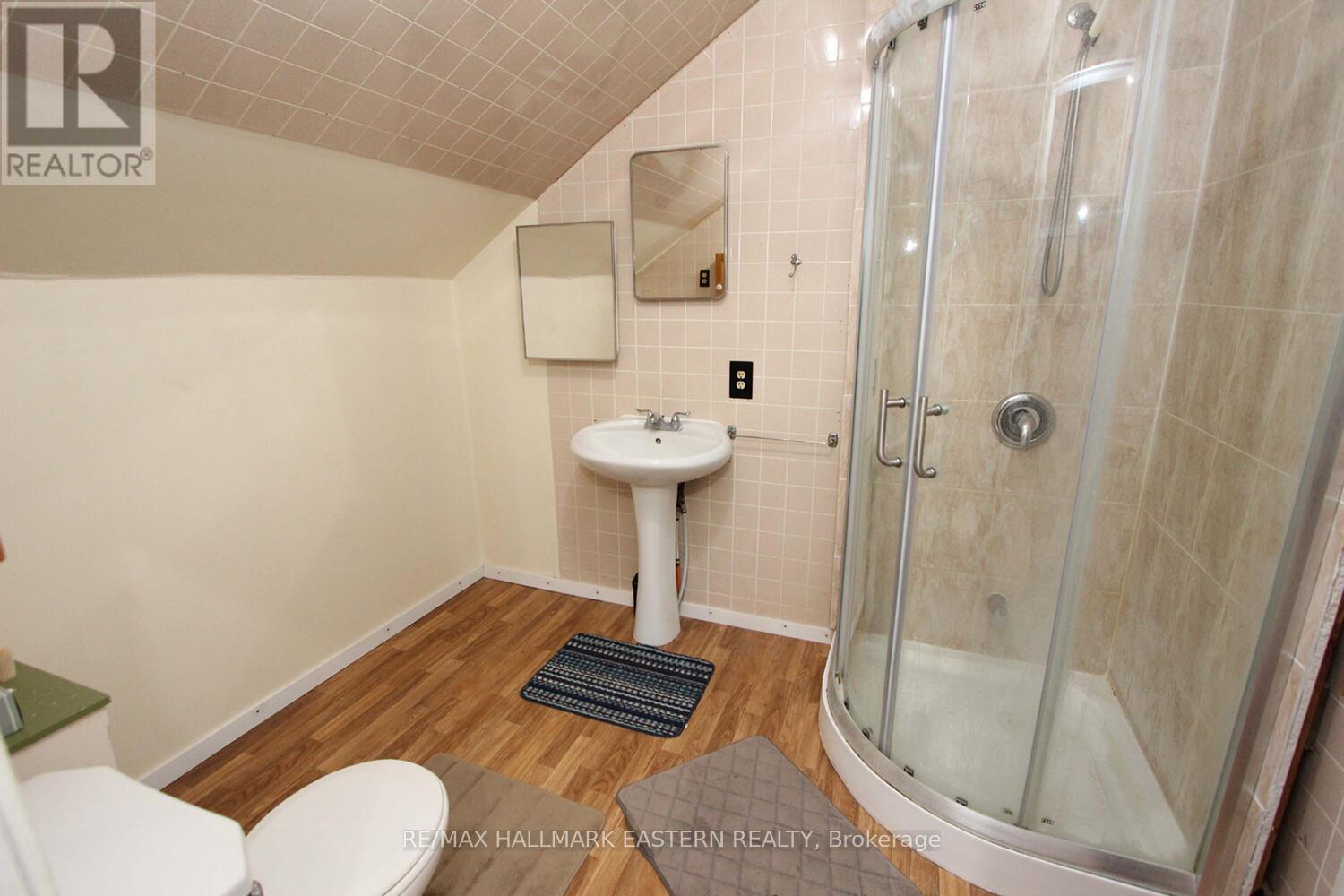 4291 County Road 44, Havelock-Belmont-Methuen (Belmont-Methuen), Ontario  K0L 1Z0 - Photo 22 - X12173097