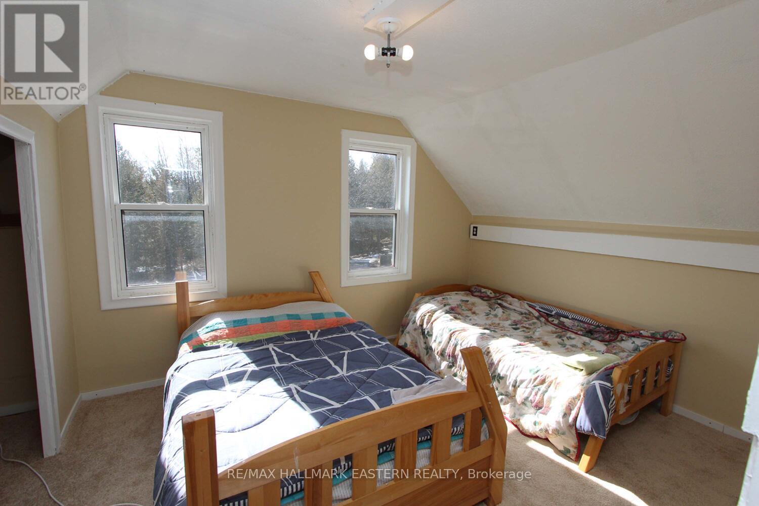 4291 County Road 44, Havelock-Belmont-Methuen (Belmont-Methuen), Ontario  K0L 1Z0 - Photo 23 - X12173097