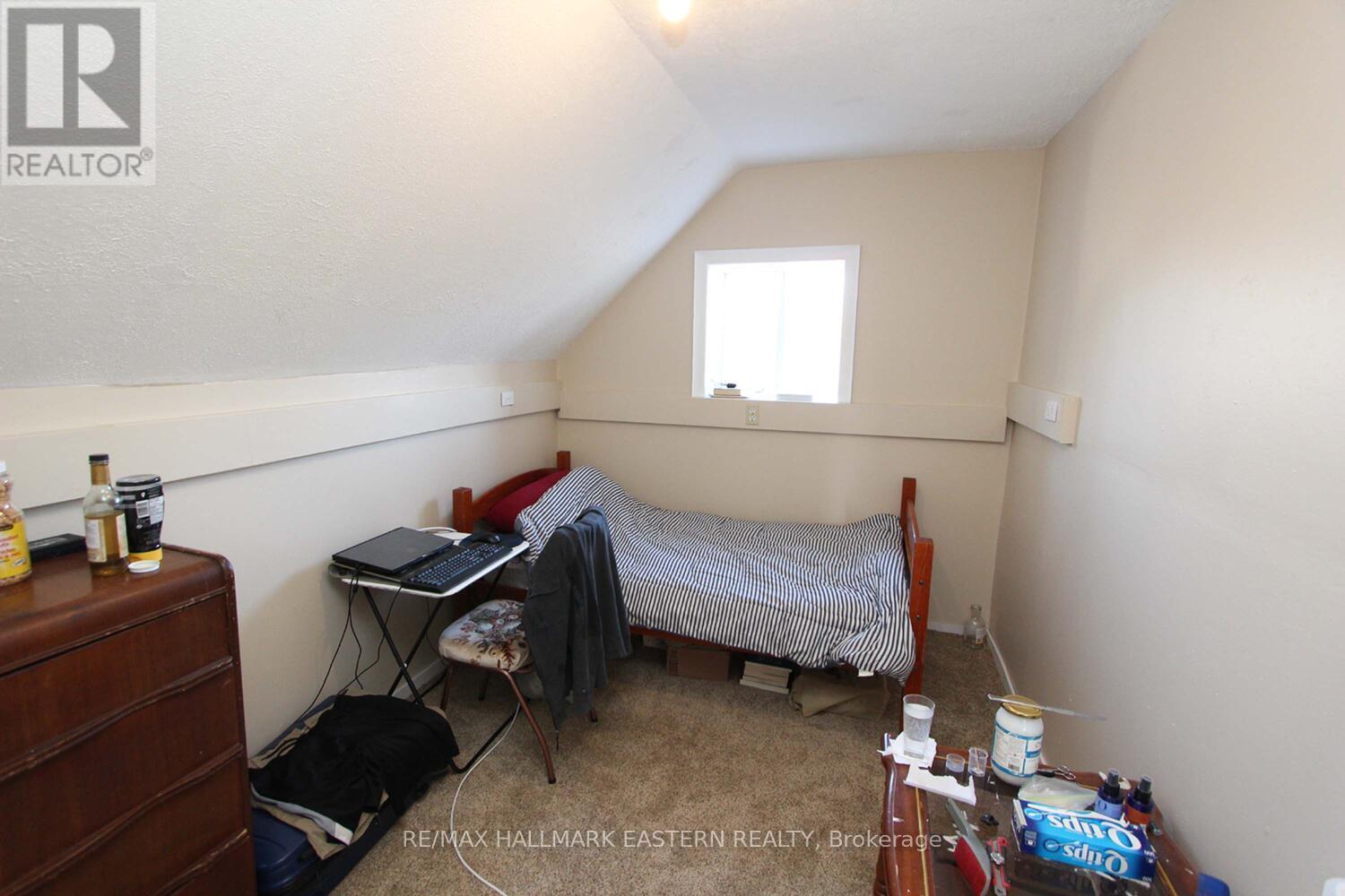 4291 County Road 44, Havelock-Belmont-Methuen (Belmont-Methuen), Ontario  K0L 1Z0 - Photo 24 - X12173097