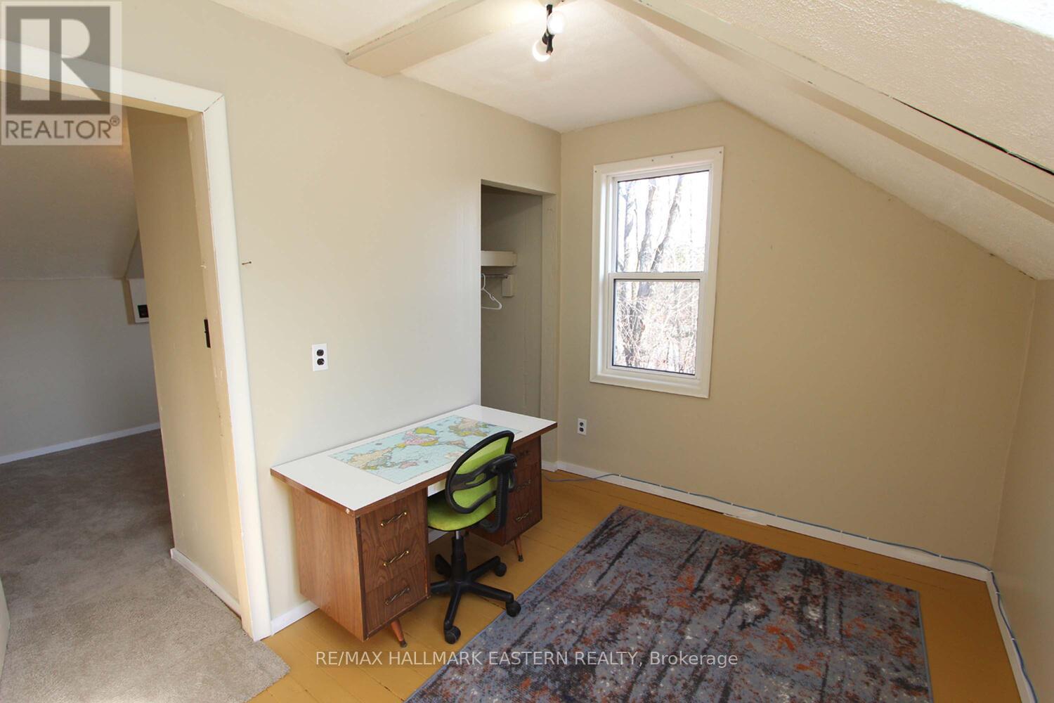 4291 County Road 44, Havelock-Belmont-Methuen (Belmont-Methuen), Ontario  K0L 1Z0 - Photo 25 - X12173097