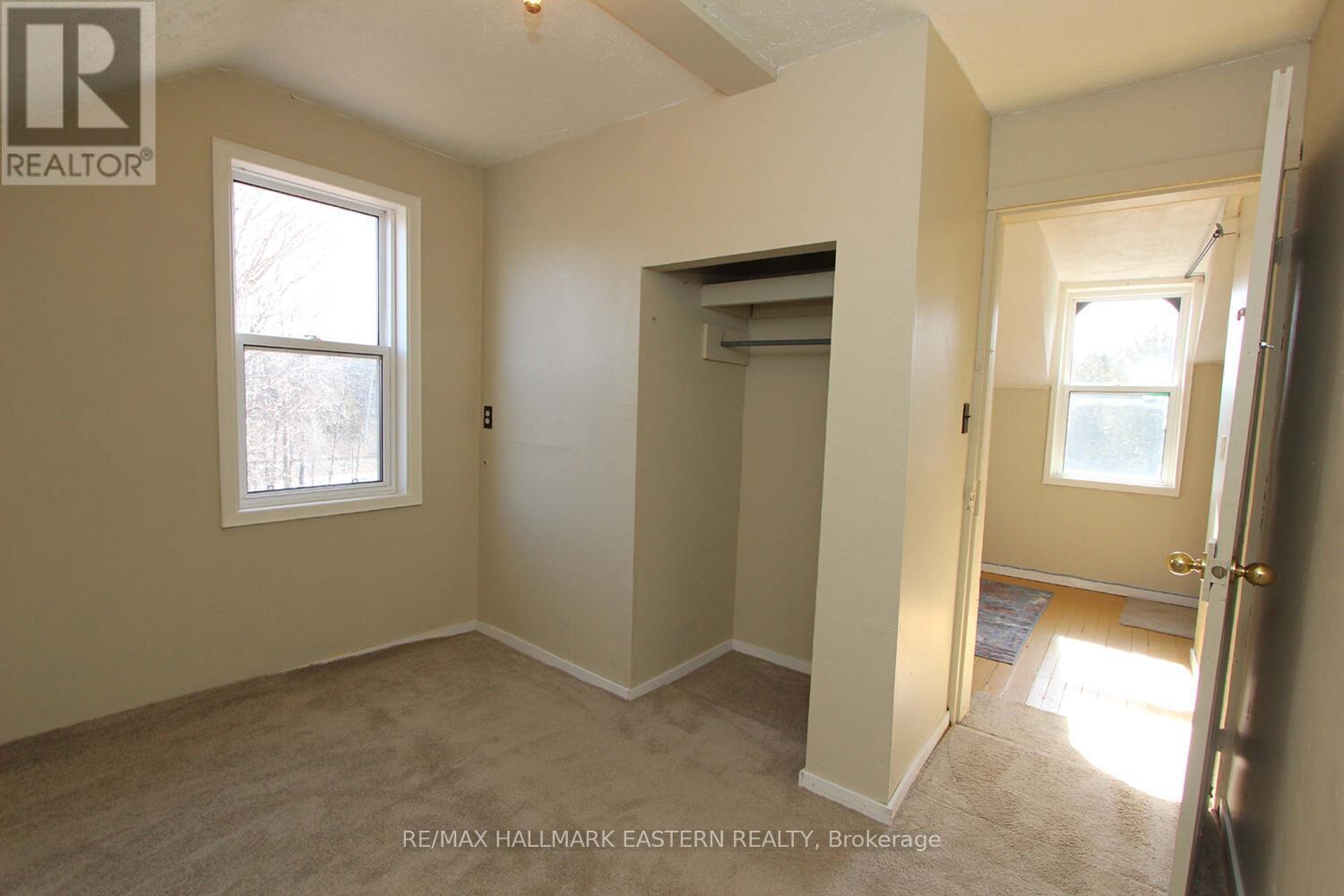 4291 County Road 44, Havelock-Belmont-Methuen (Belmont-Methuen), Ontario  K0L 1Z0 - Photo 26 - X12173097