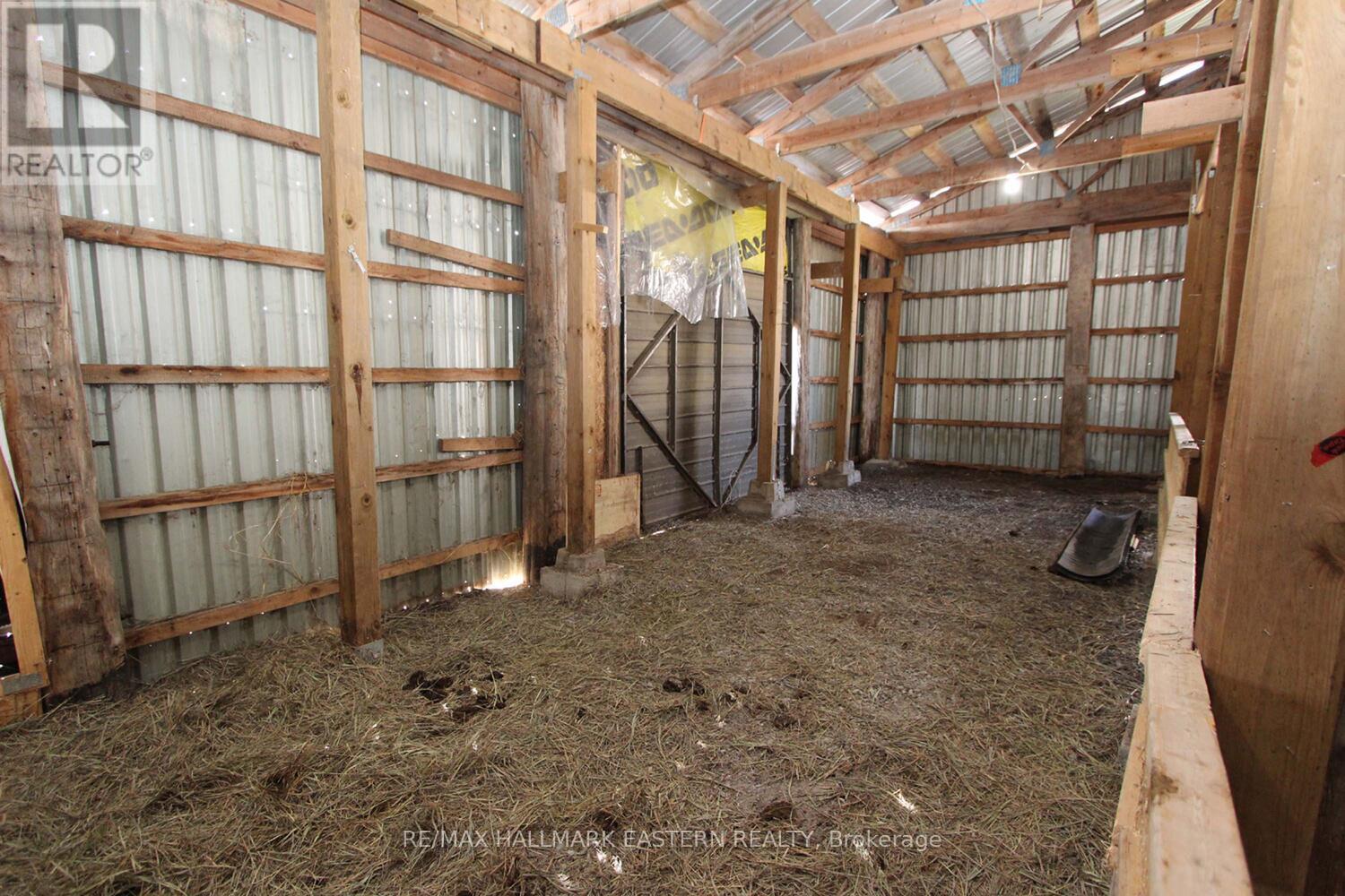 4291 County Road 44, Havelock-Belmont-Methuen (Belmont-Methuen), Ontario  K0L 1Z0 - Photo 32 - X12173097