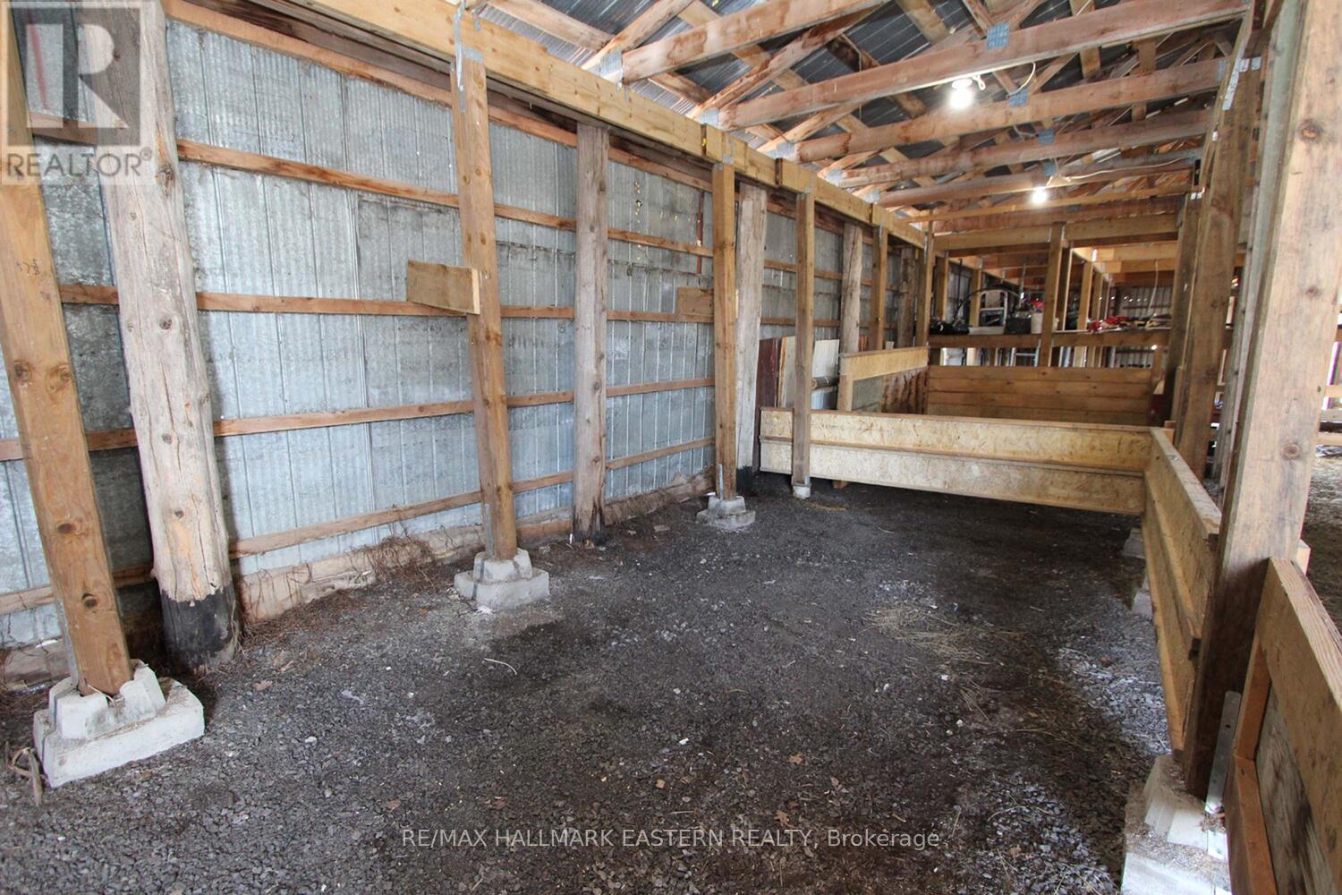 4291 County Road 44, Havelock-Belmont-Methuen (Belmont-Methuen), Ontario  K0L 1Z0 - Photo 33 - X12173097