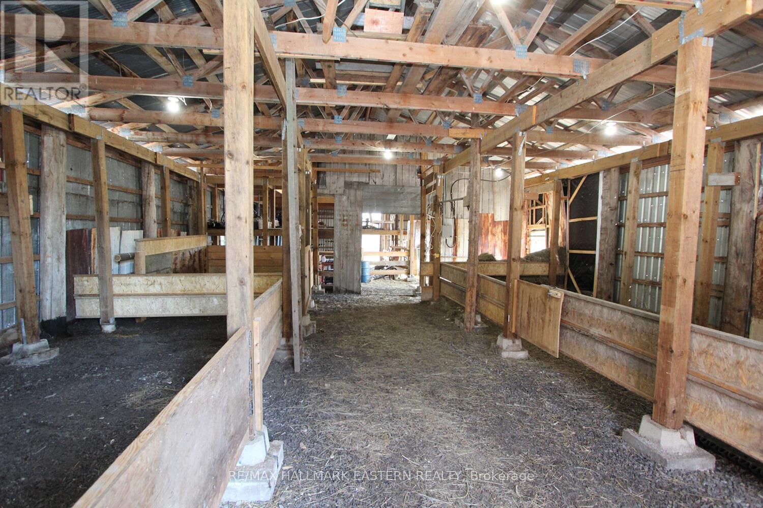 4291 County Road 44, Havelock-Belmont-Methuen (Belmont-Methuen), Ontario  K0L 1Z0 - Photo 34 - X12173097