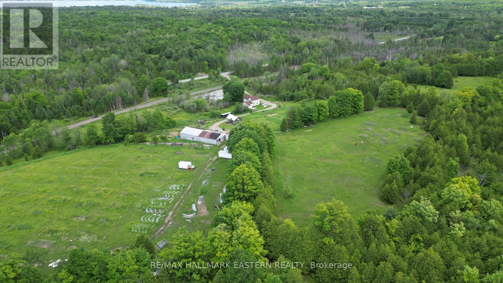 4291 County Road 44, Havelock-Belmont-Methuen (Belmont-Methuen), Ontario  K0L 1Z0 - Photo 9 - X12173097